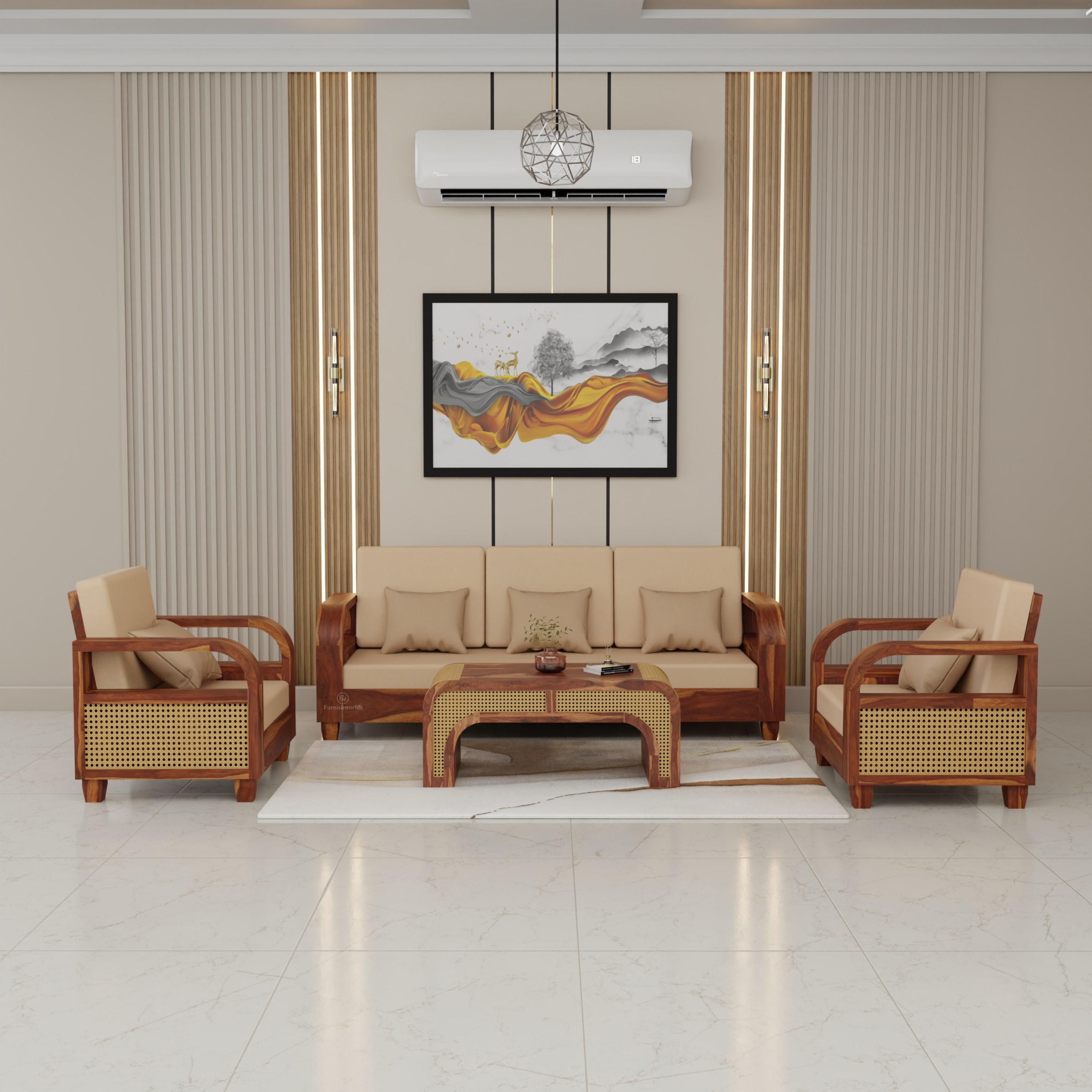 Sofashttps://furnishworlds.com/uploads/categories/AUG2026/1787564368.jpg