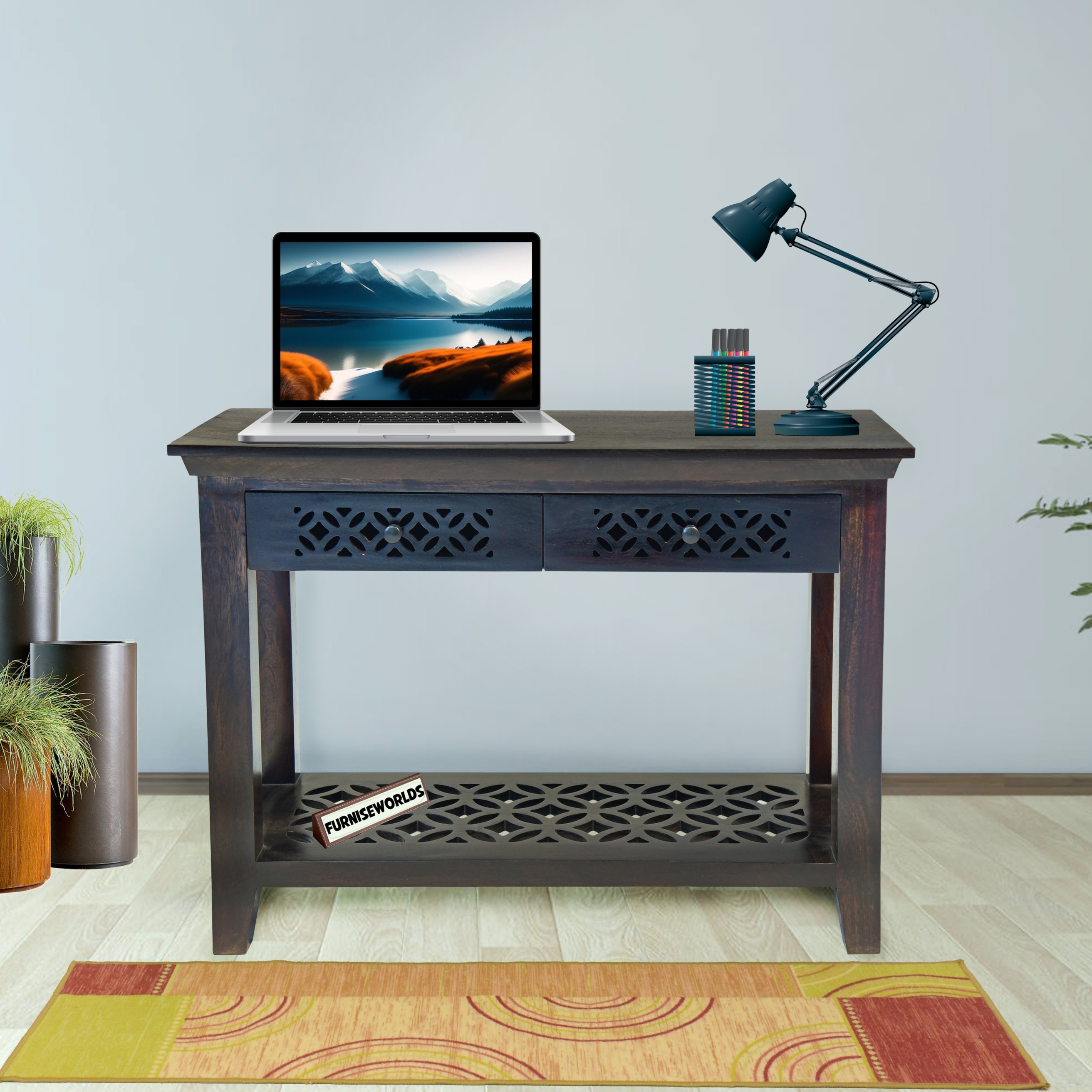 Console Tablehttps://furnishworlds.com/uploads/categories/AUG2026/1787564841.jpg