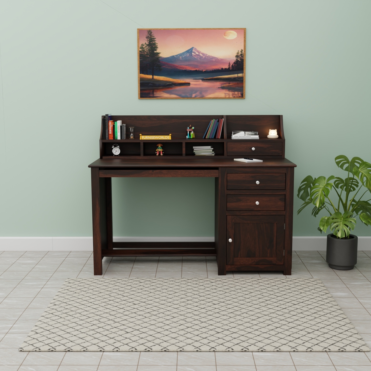 Study Tablehttps://furnishworlds.com/uploads/categories/AUG2026/1787566494.jpg