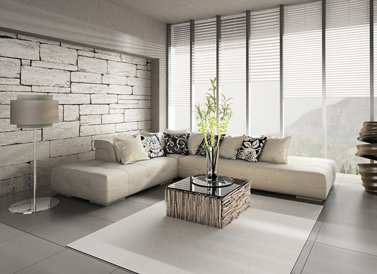 TV Units