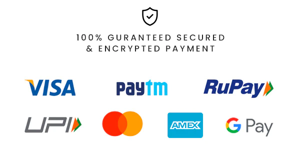 payments method