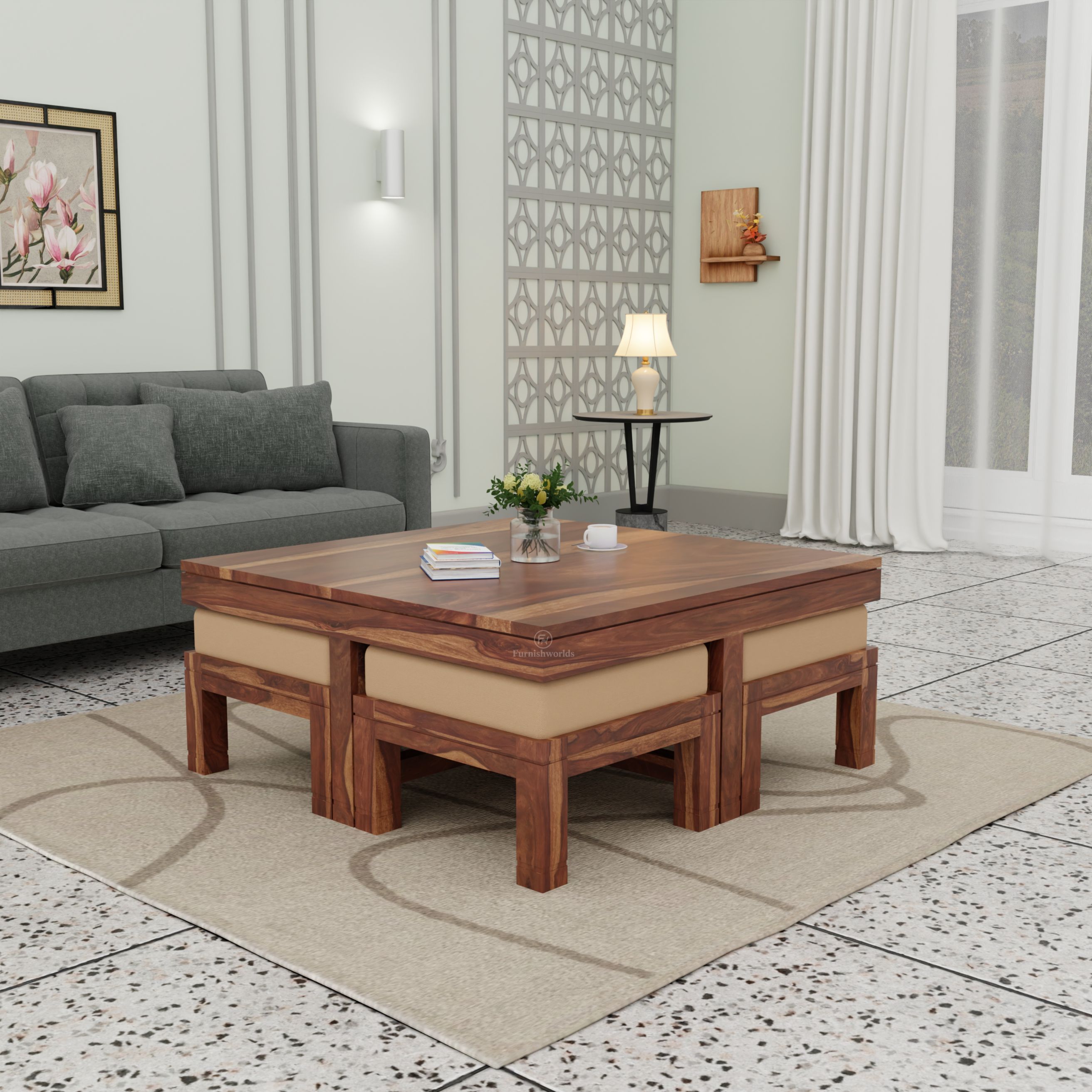 Coffee Tablehttps://furnishworlds.com/uploads/categories/AUG2026/1787564751.jpg