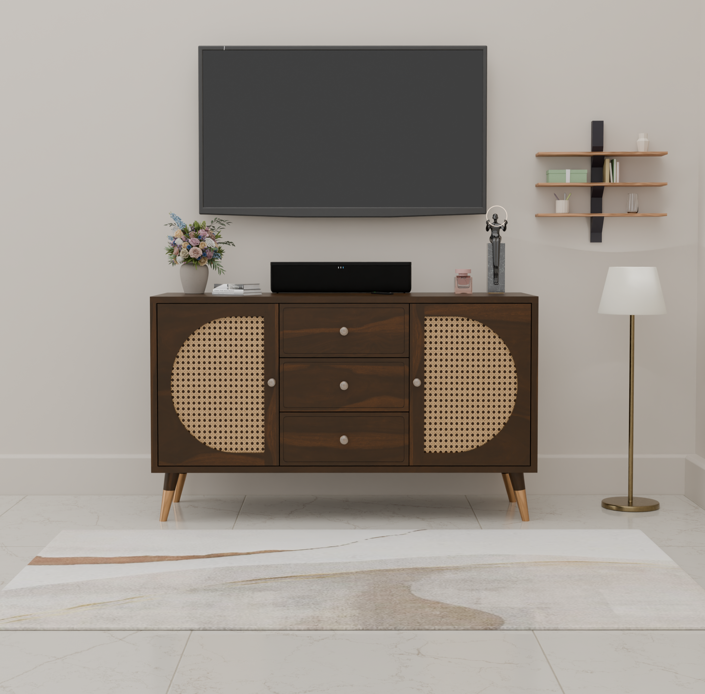 Sideboardhttps://furnishworlds.com/uploads/categories/AUG2026/1787565058.png