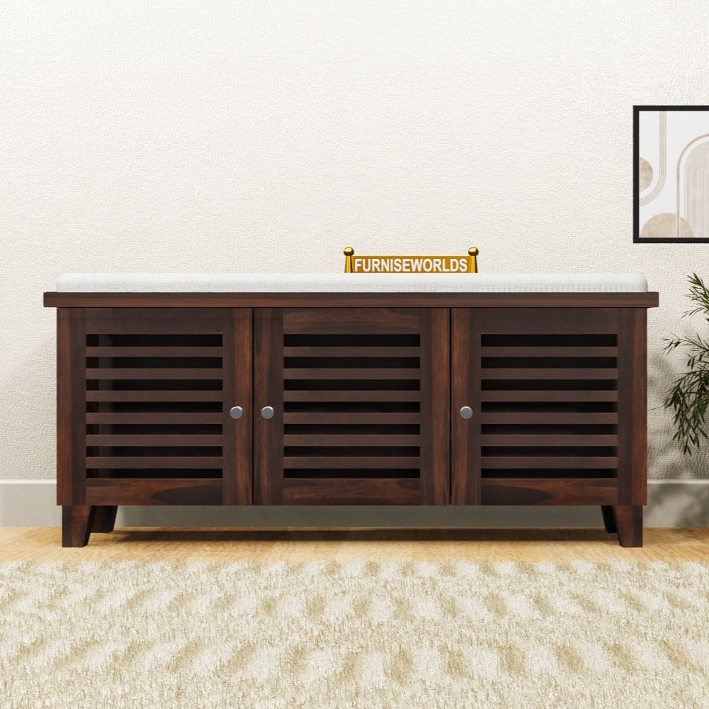 Shoe Rackhttps://furnishworlds.com/uploads/categories/AUG2026/1787565162.jpg