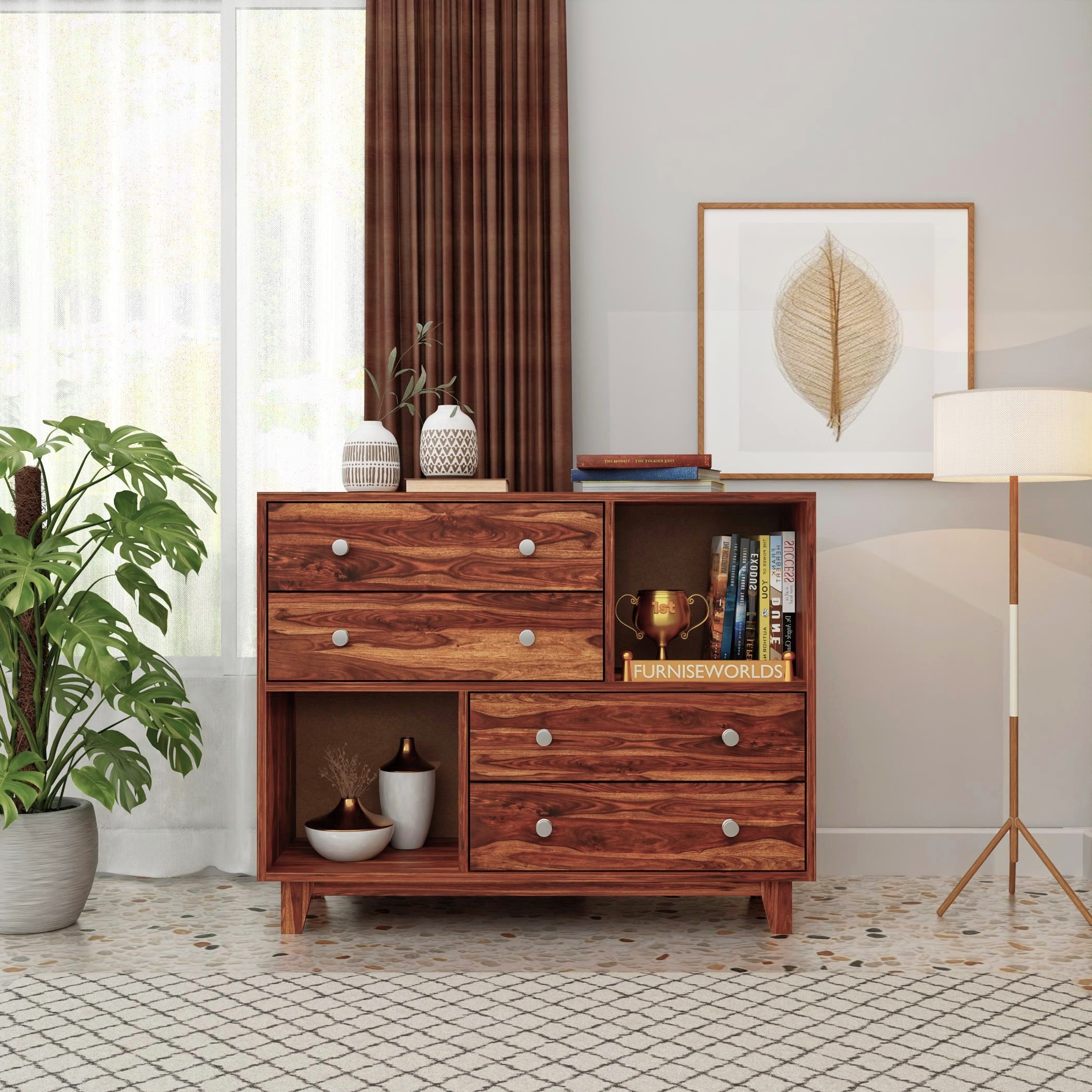 Chest Of Drawershttps://furnishworlds.com/uploads/categories/AUG2026/1787565235.jpg