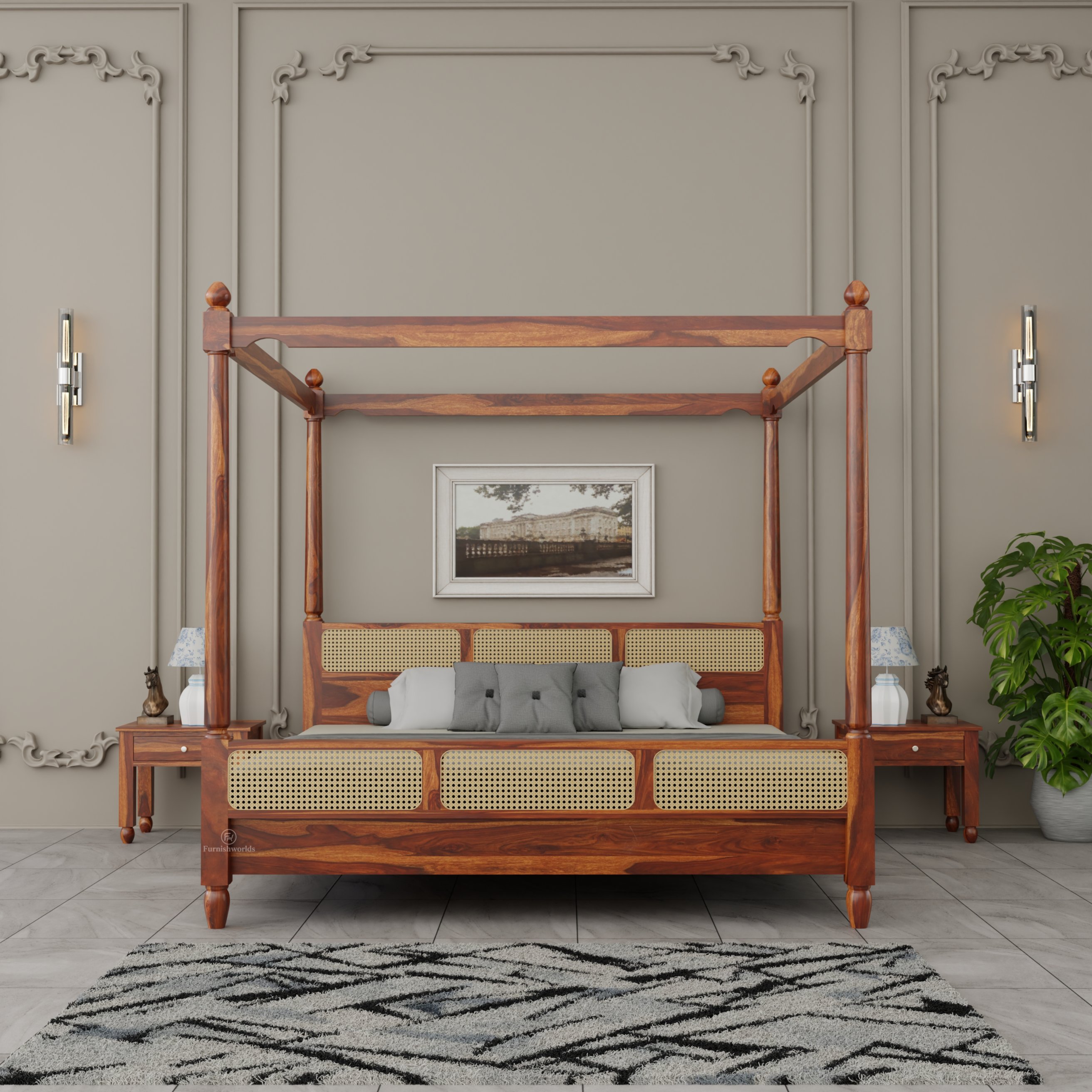 Bedshttps://furnishworlds.com/uploads/categories/AUG2026/1787565613.jpg