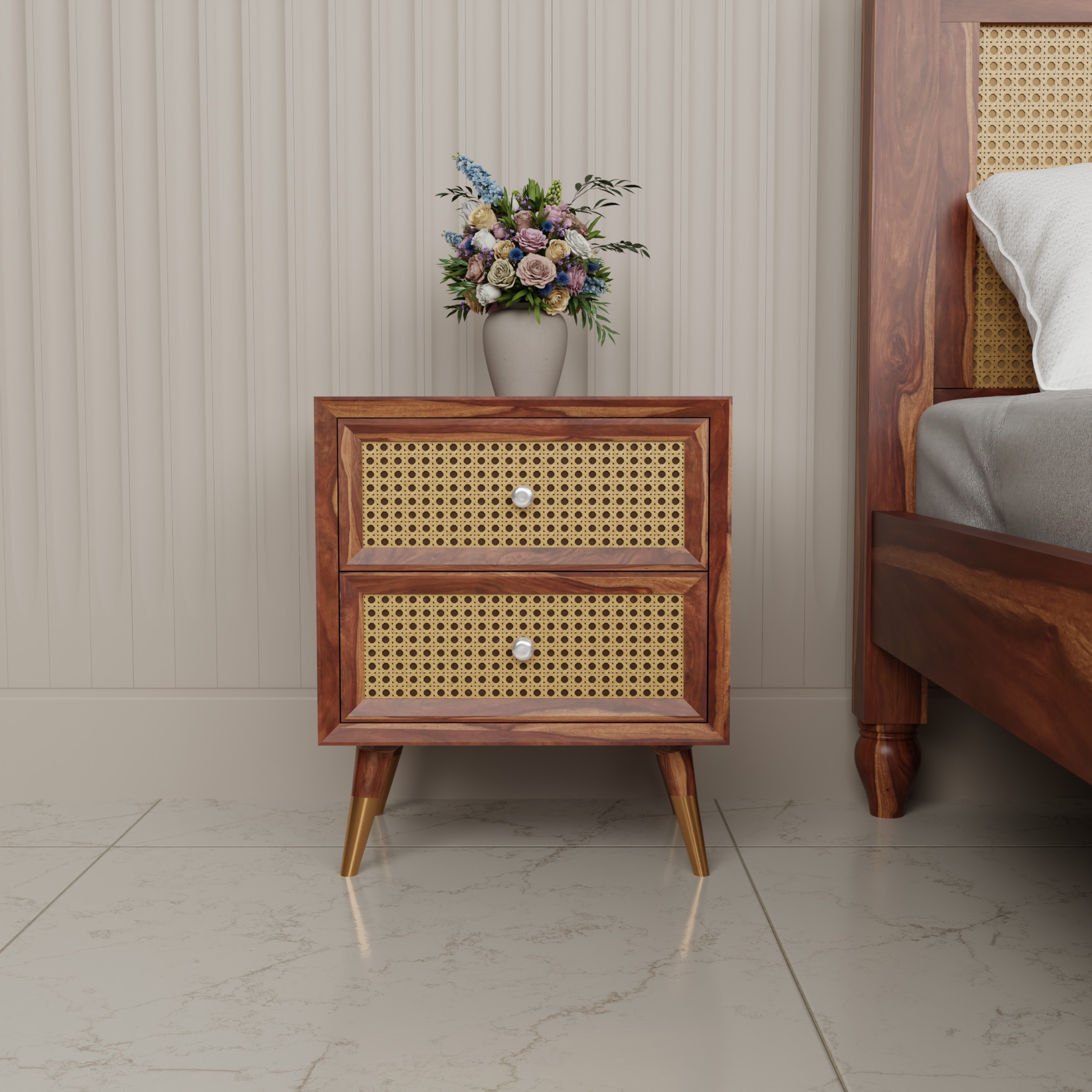 Bedside Tablehttps://furnishworlds.com/uploads/categories/AUG2026/1787565659.jpg