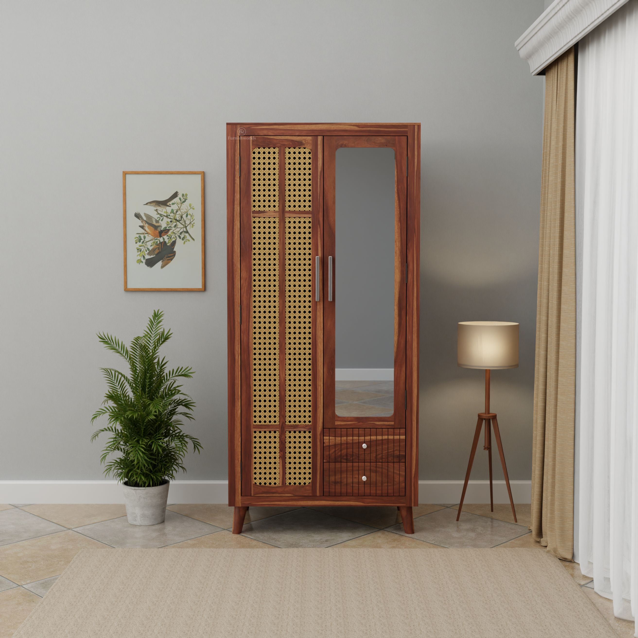 Wardrobeshttps://furnishworlds.com/uploads/categories/AUG2026/1787565735.jpg