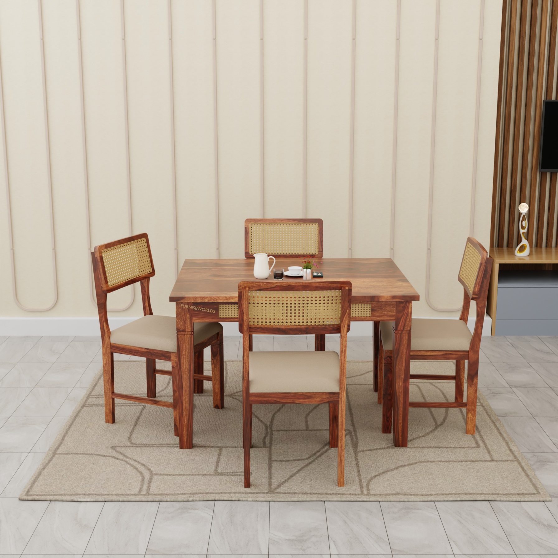Dining Setshttps://furnishworlds.com/uploads/categories/AUG2026/1787566214.jpg