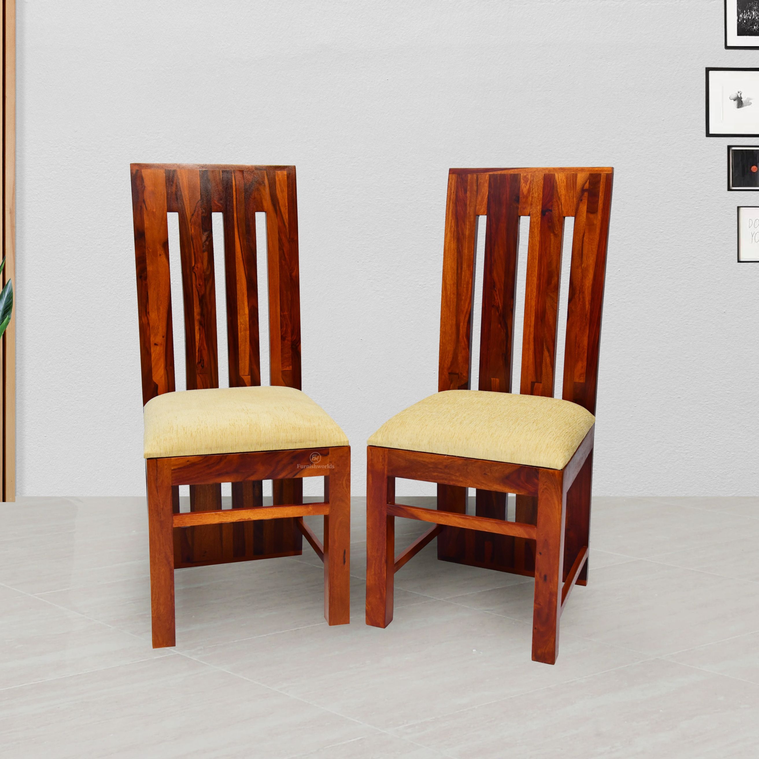 Dining Chairshttps://furnishworlds.com/uploads/categories/AUG2026/1787566265.jpg