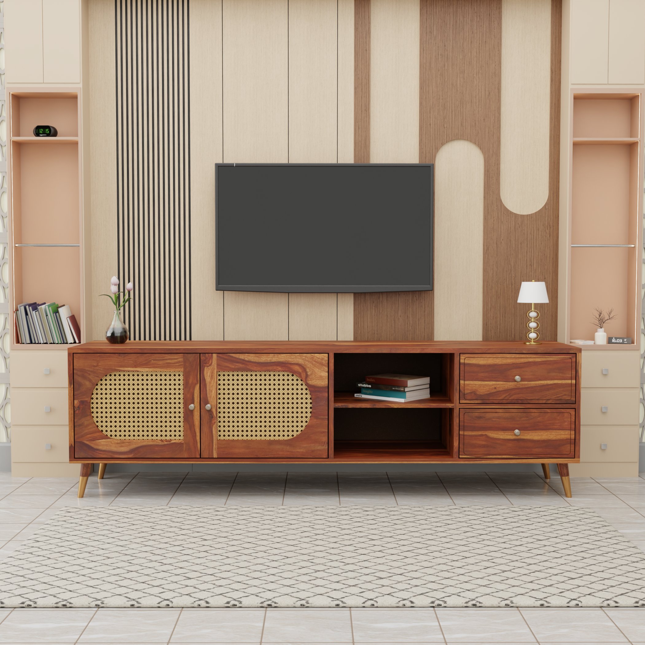 TV Unitshttps://furnishworlds.com/uploads/categories/AUG2026/1787897721.jpg