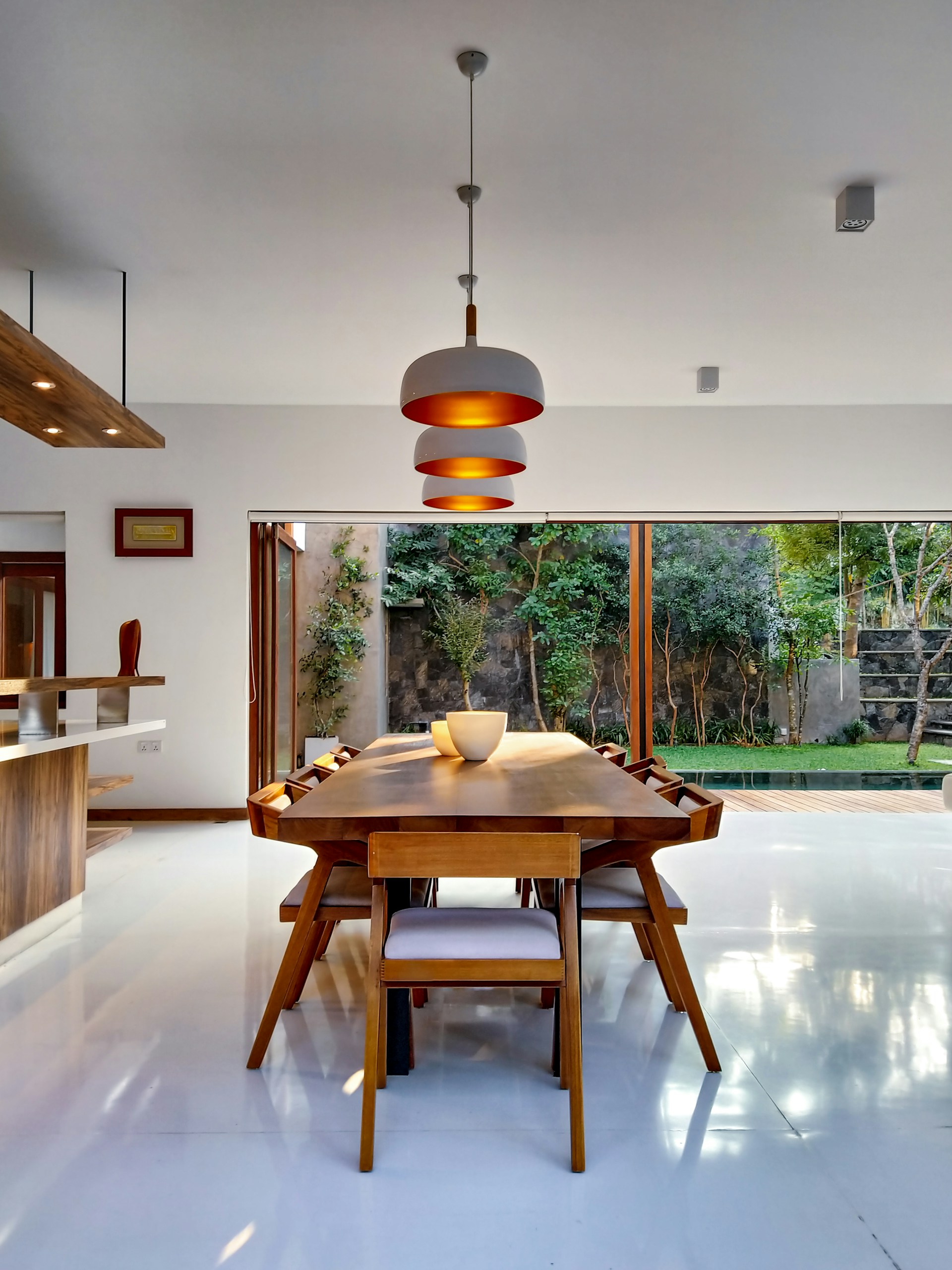 Dining Sets