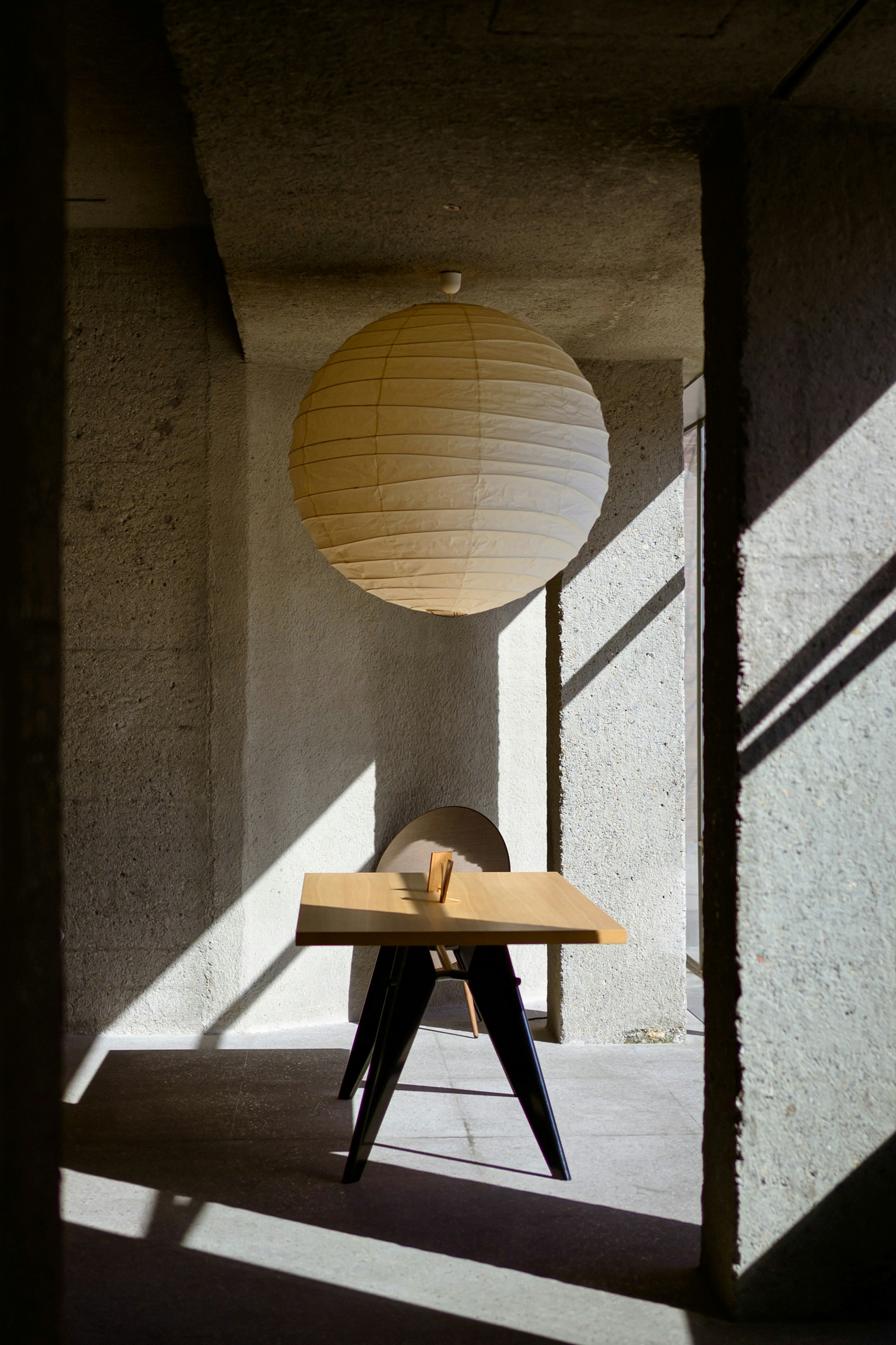 Bar Furniture
