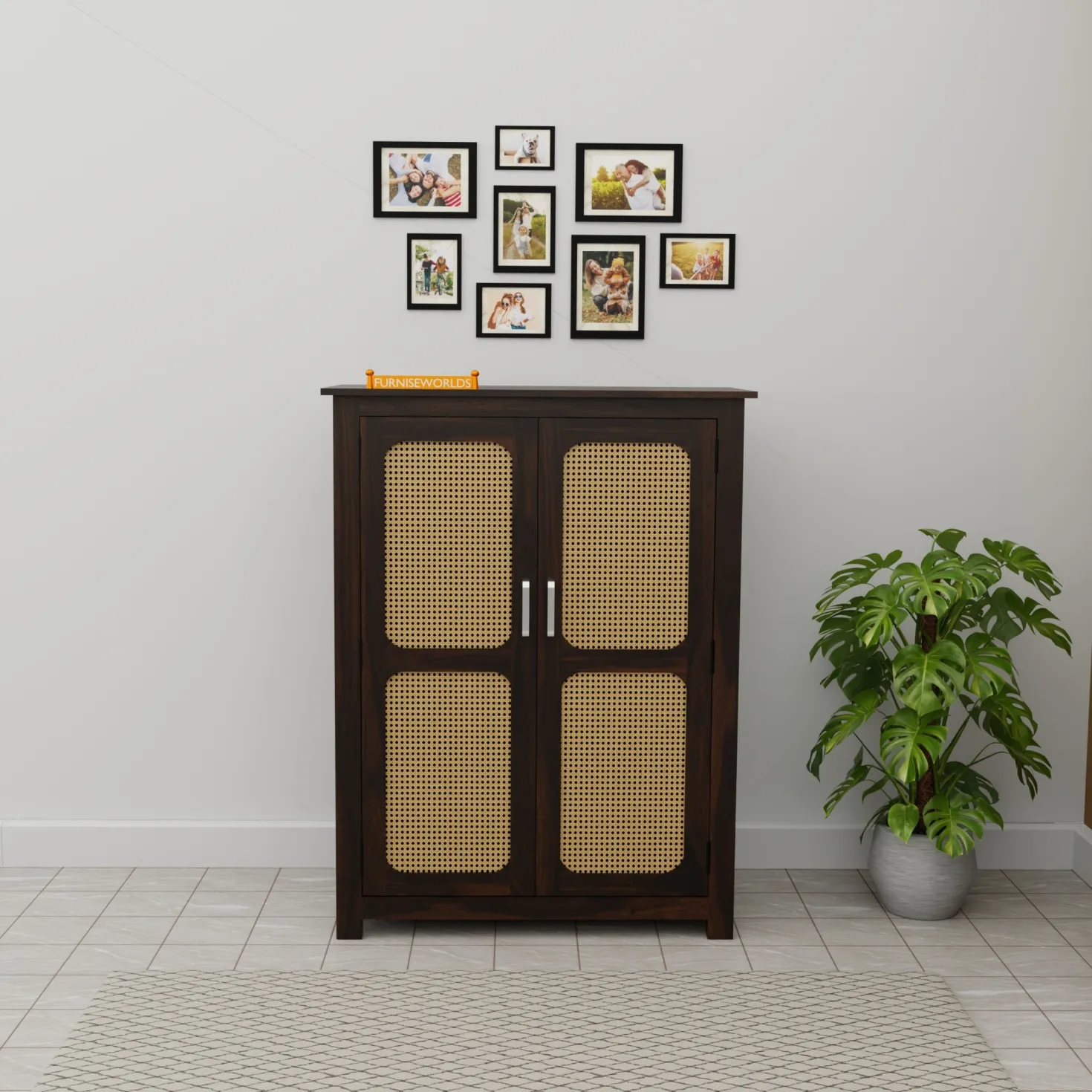 Bookshelfhttps://furnishworlds.com/uploads/categories/JUL2026/1783840863.webp