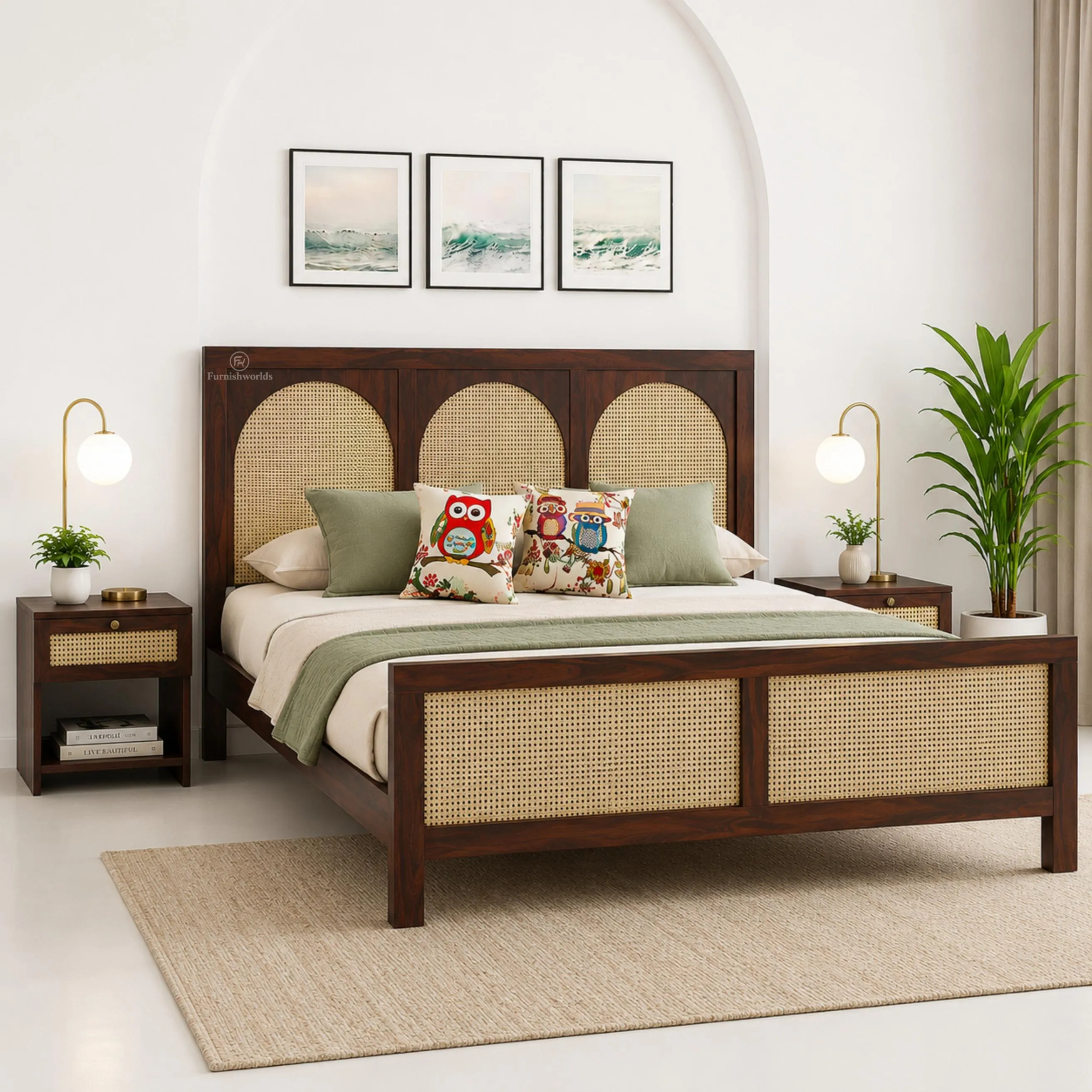 Product 1