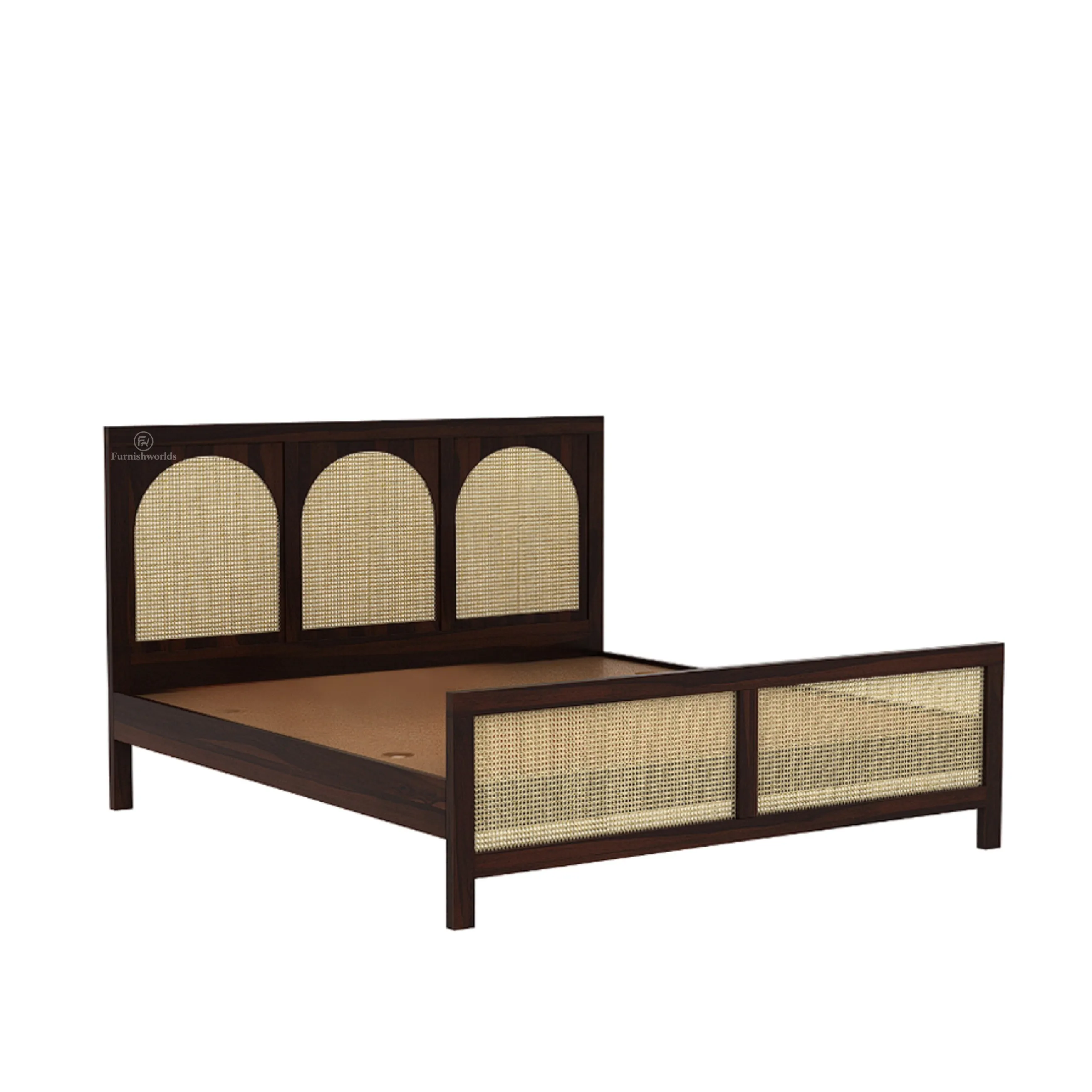 Product 1