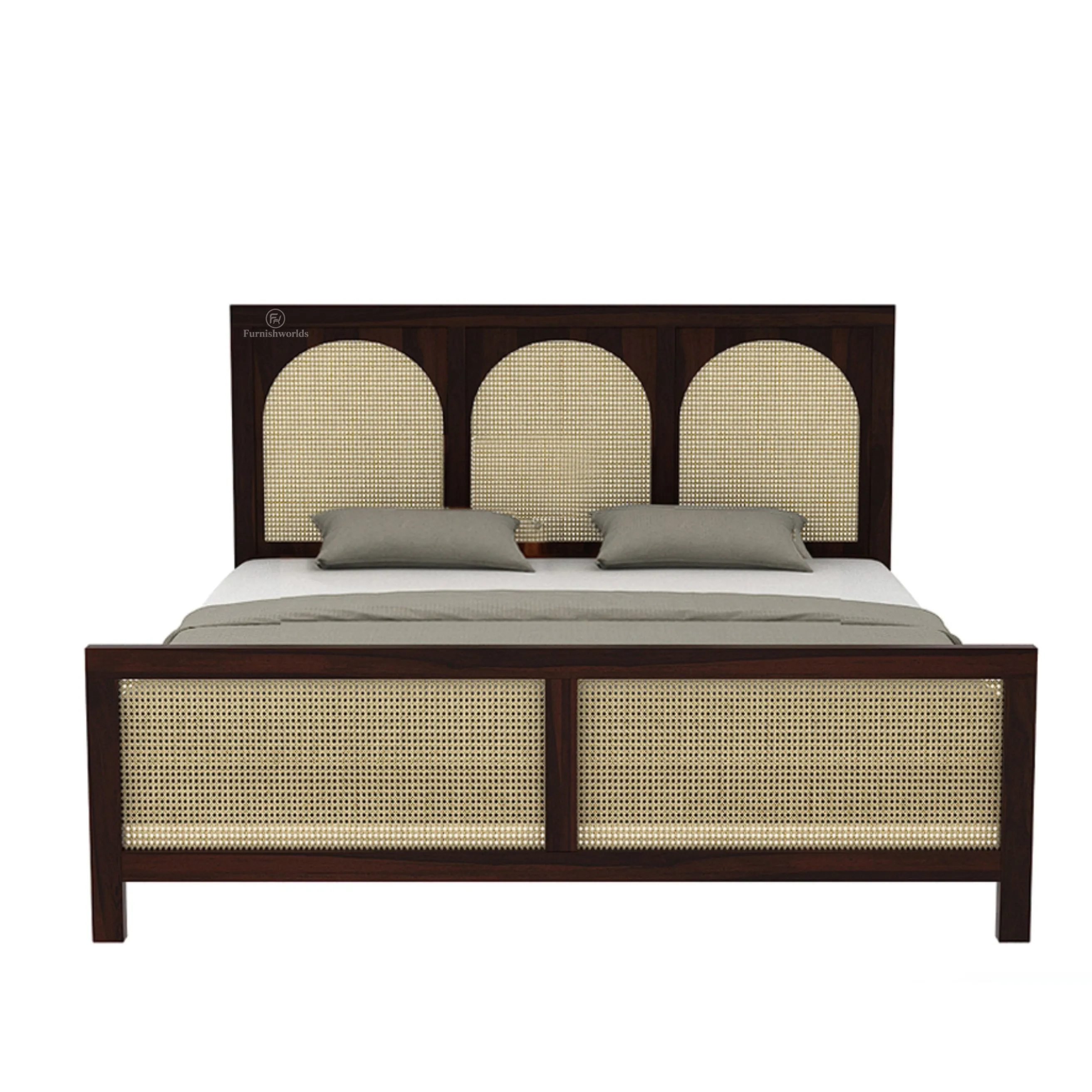 Product 1