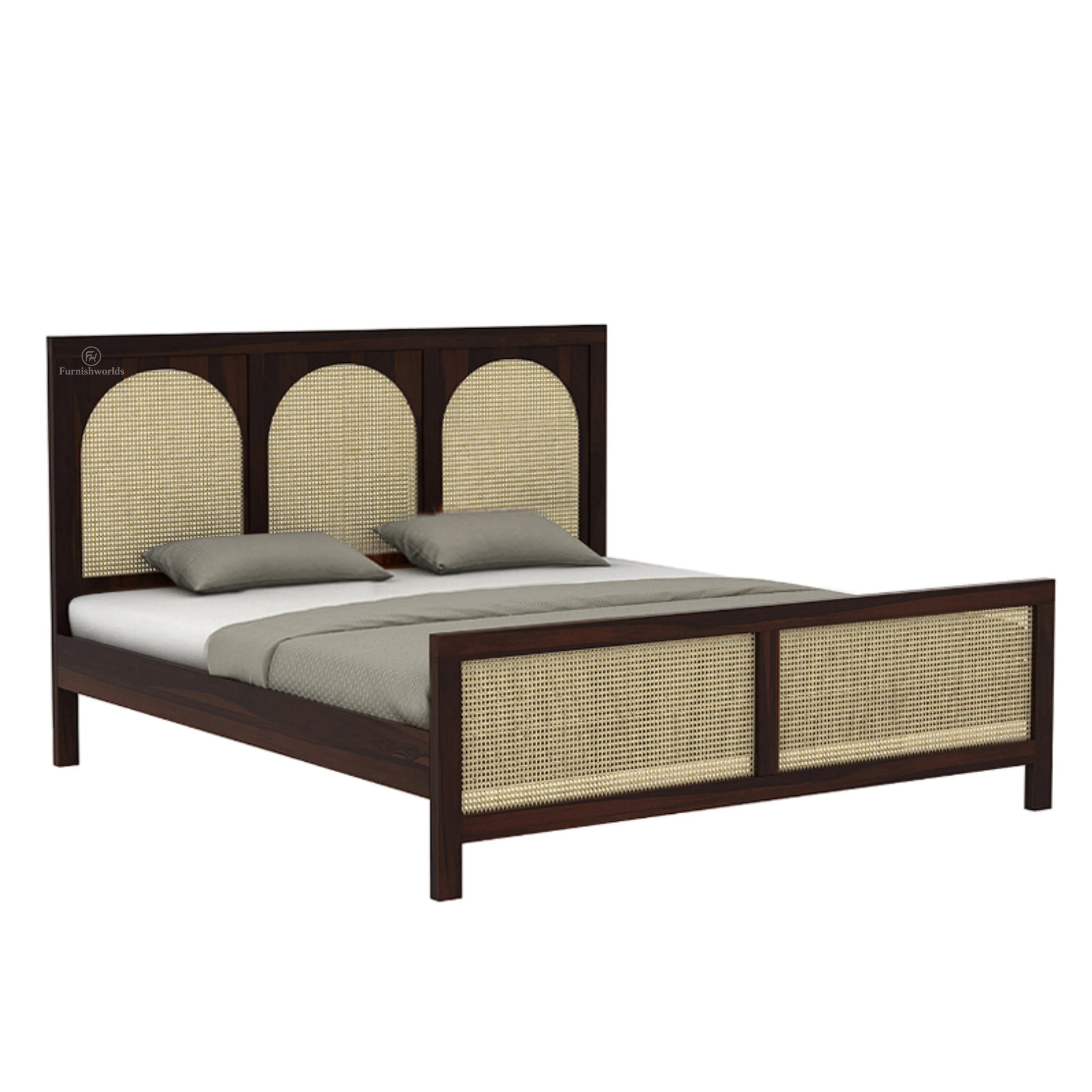 Product 1