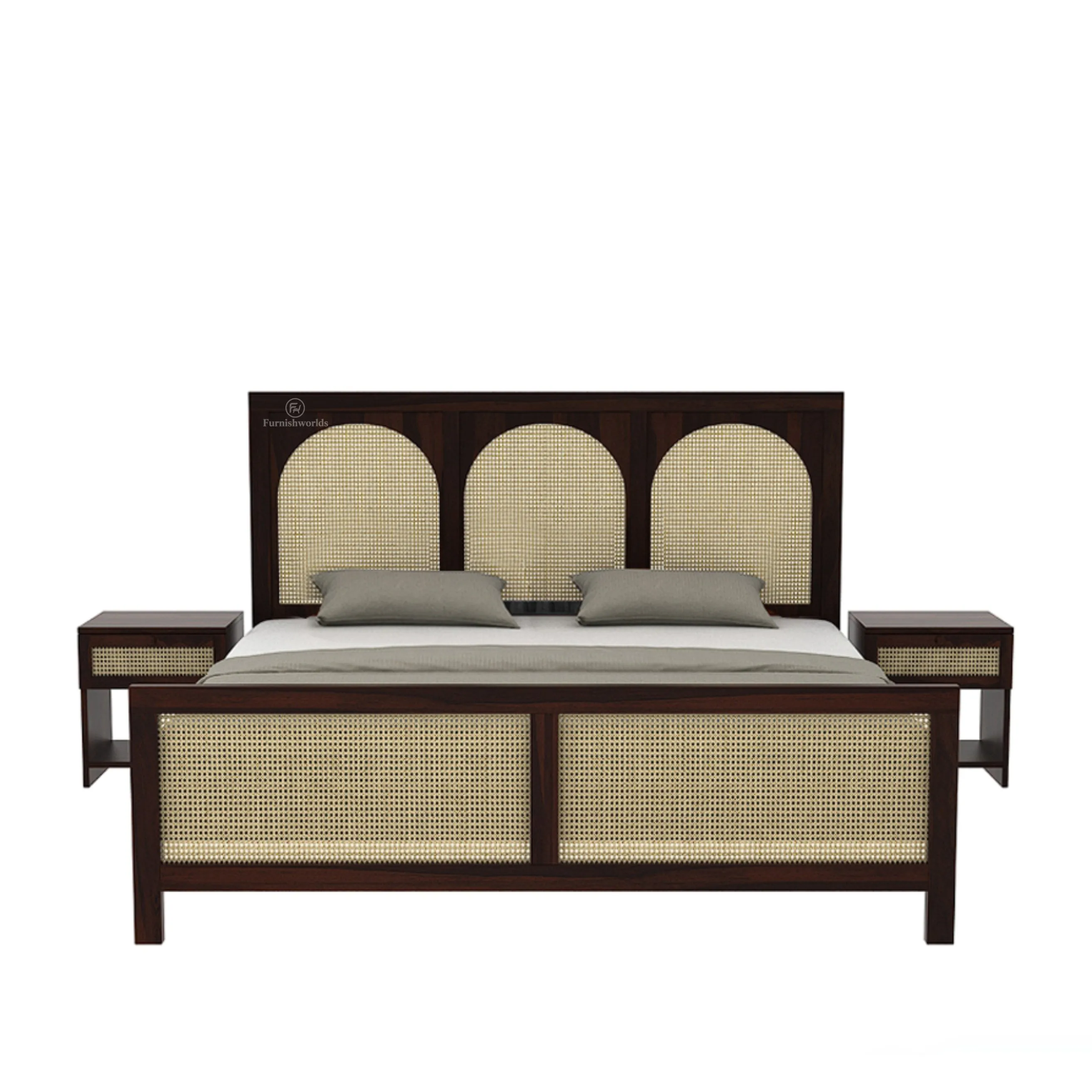 Product 1