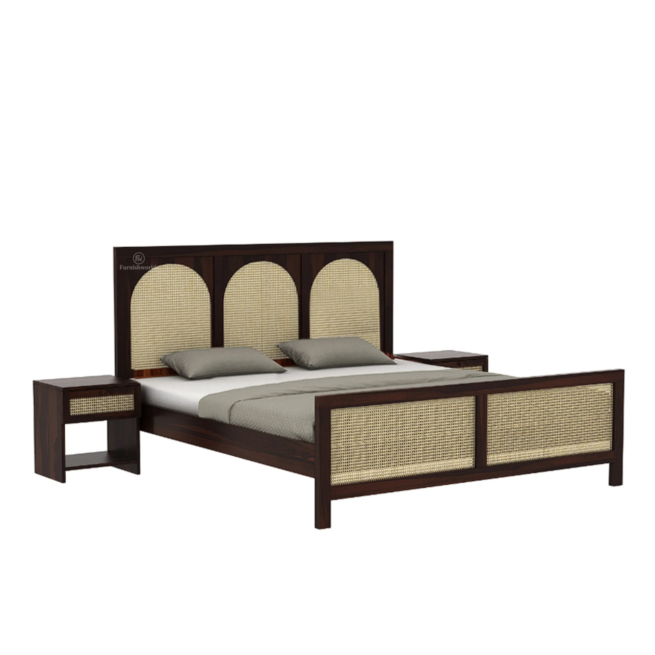 Product 1