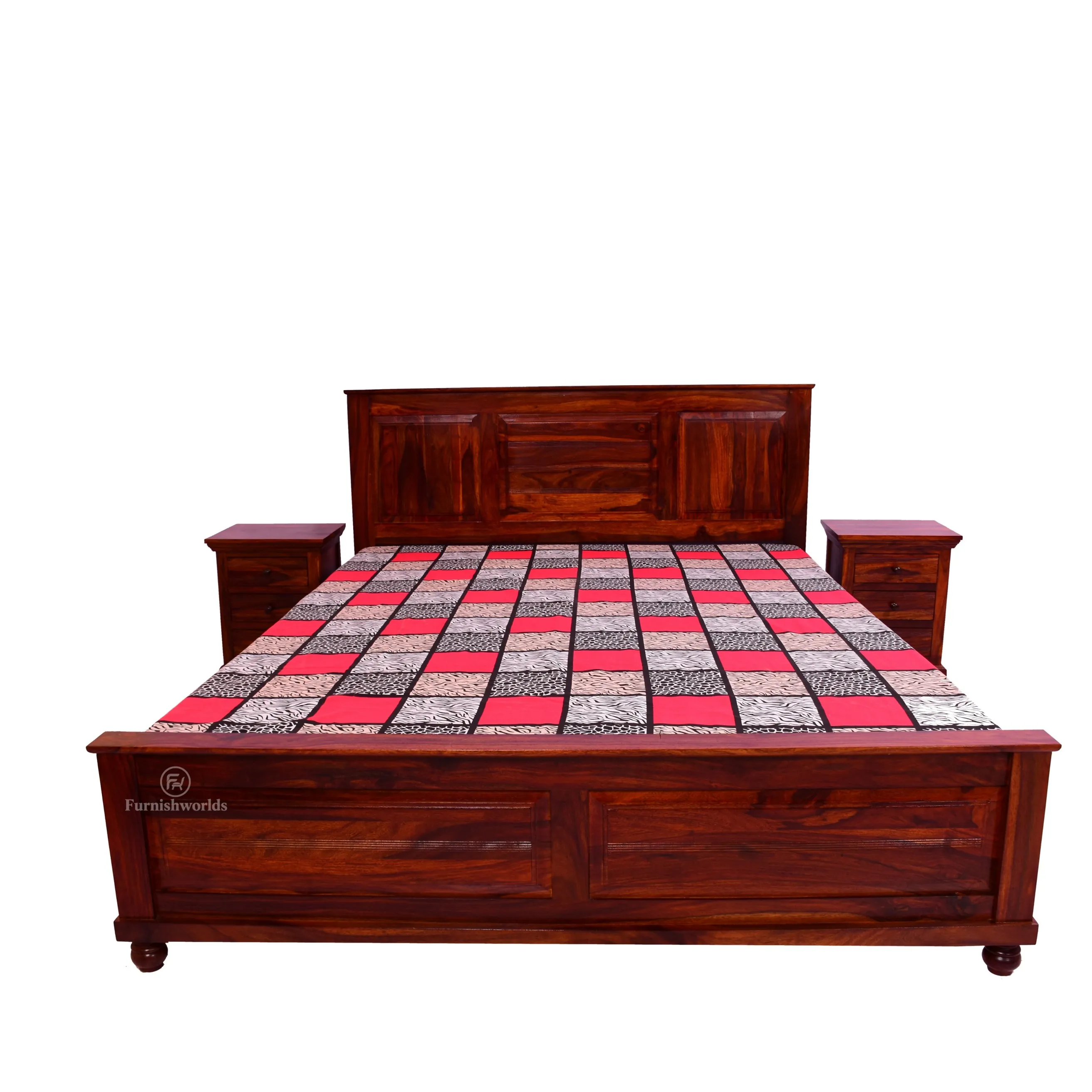 Product 1