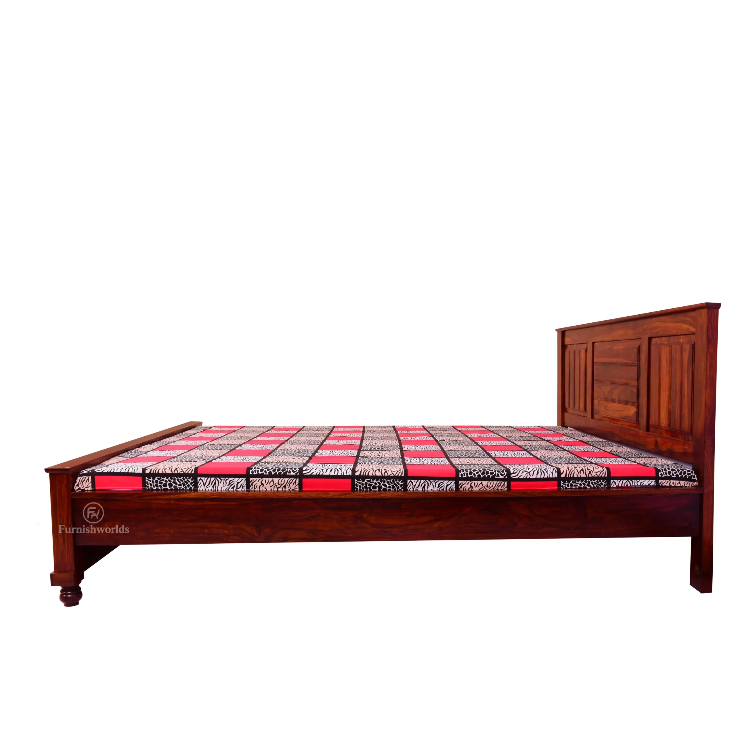 Product 1