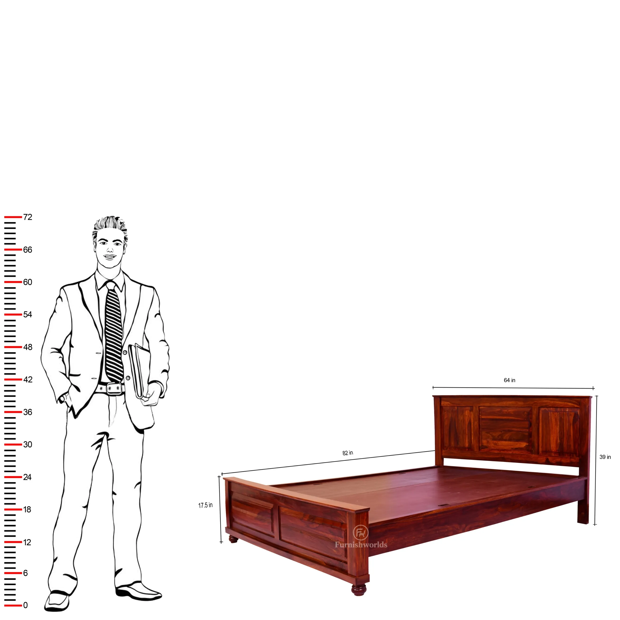 Product 1
