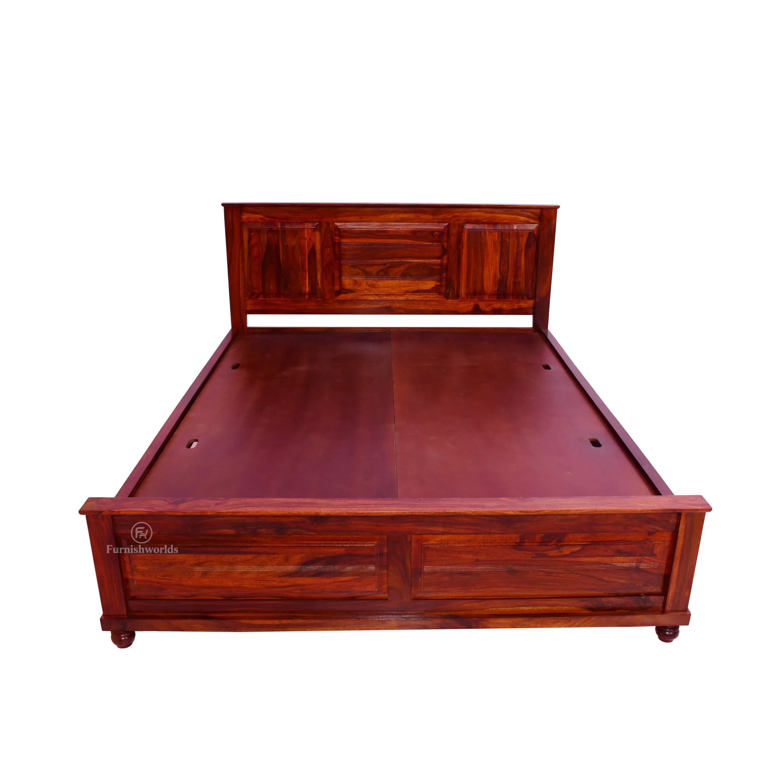 Product 1