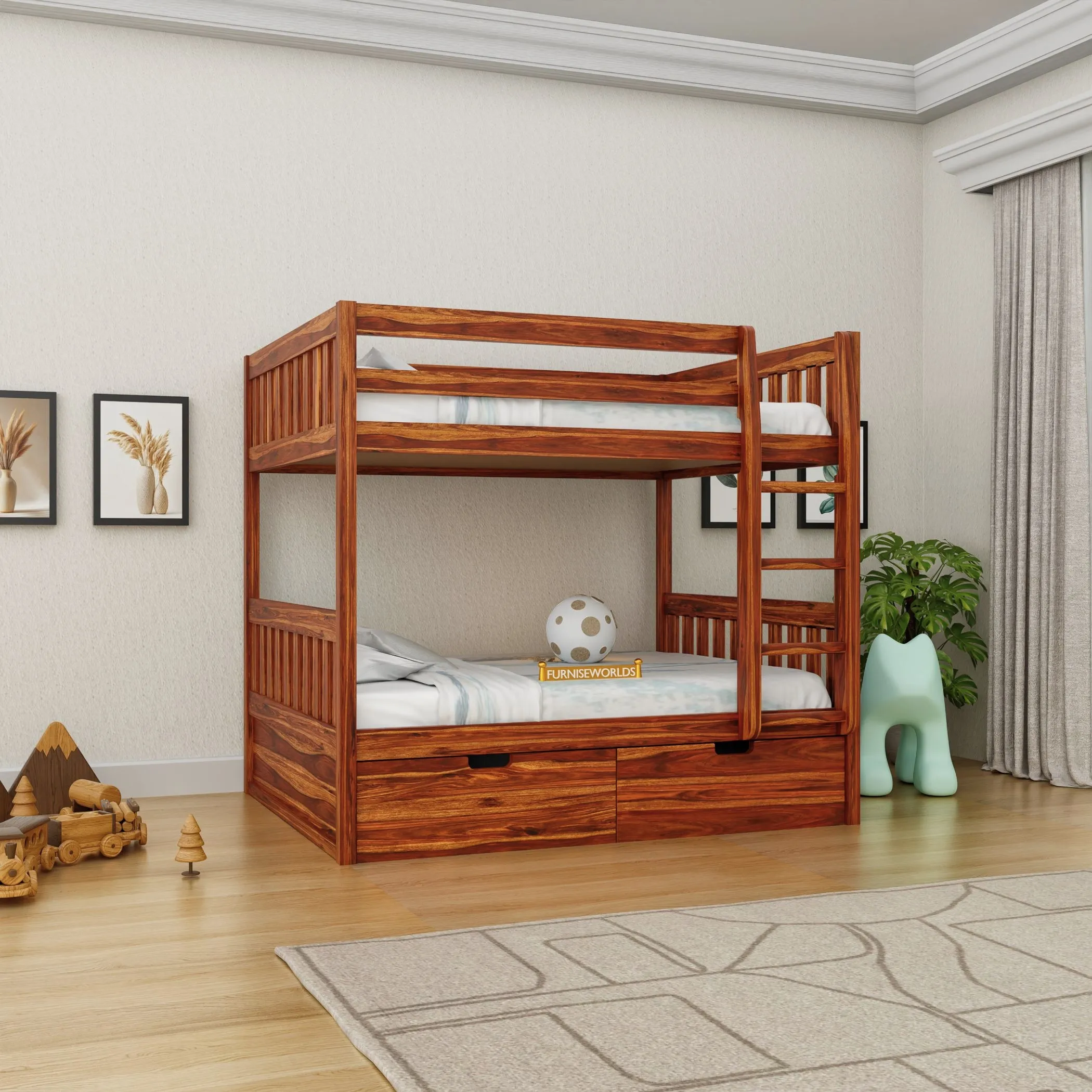 Product 1