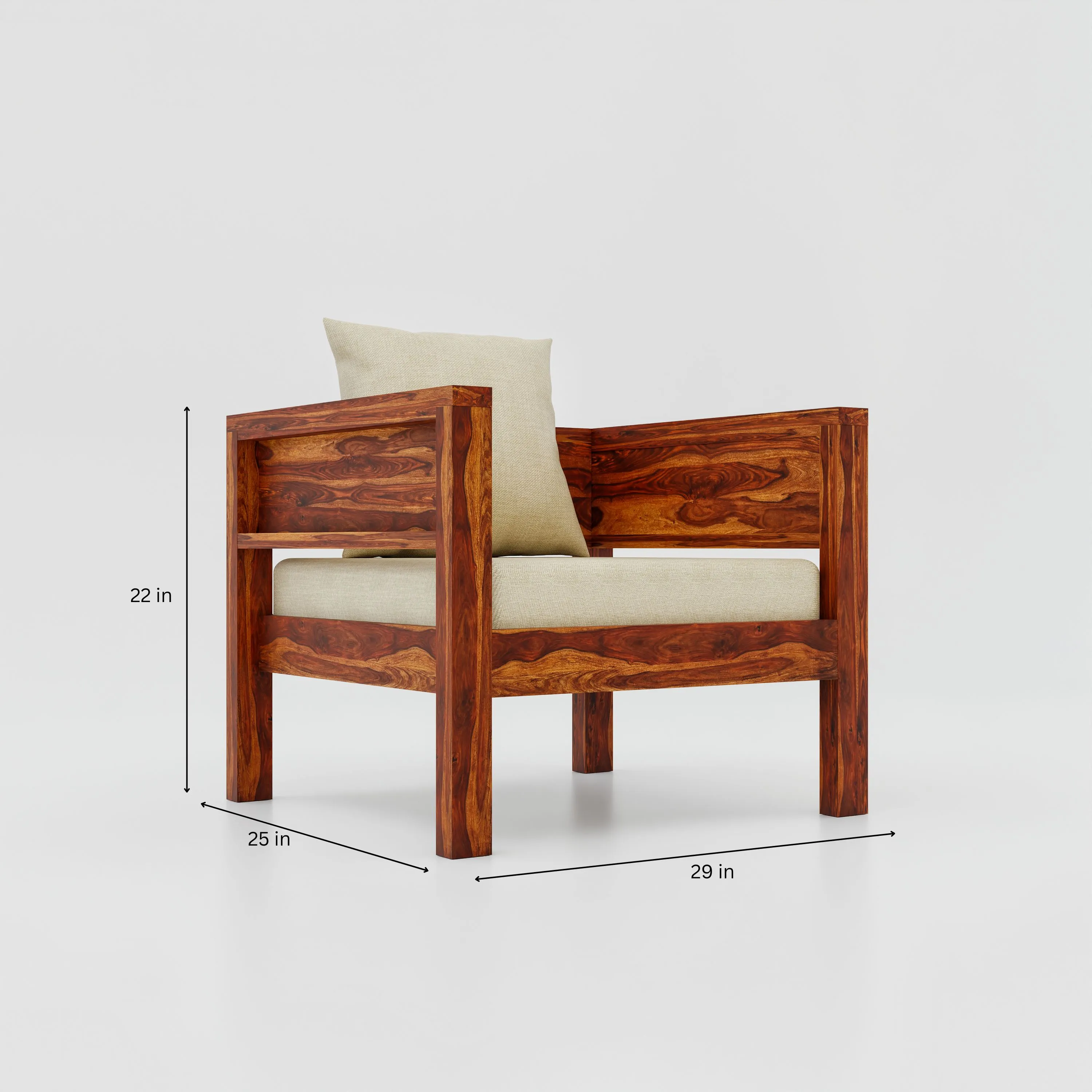 Product 1