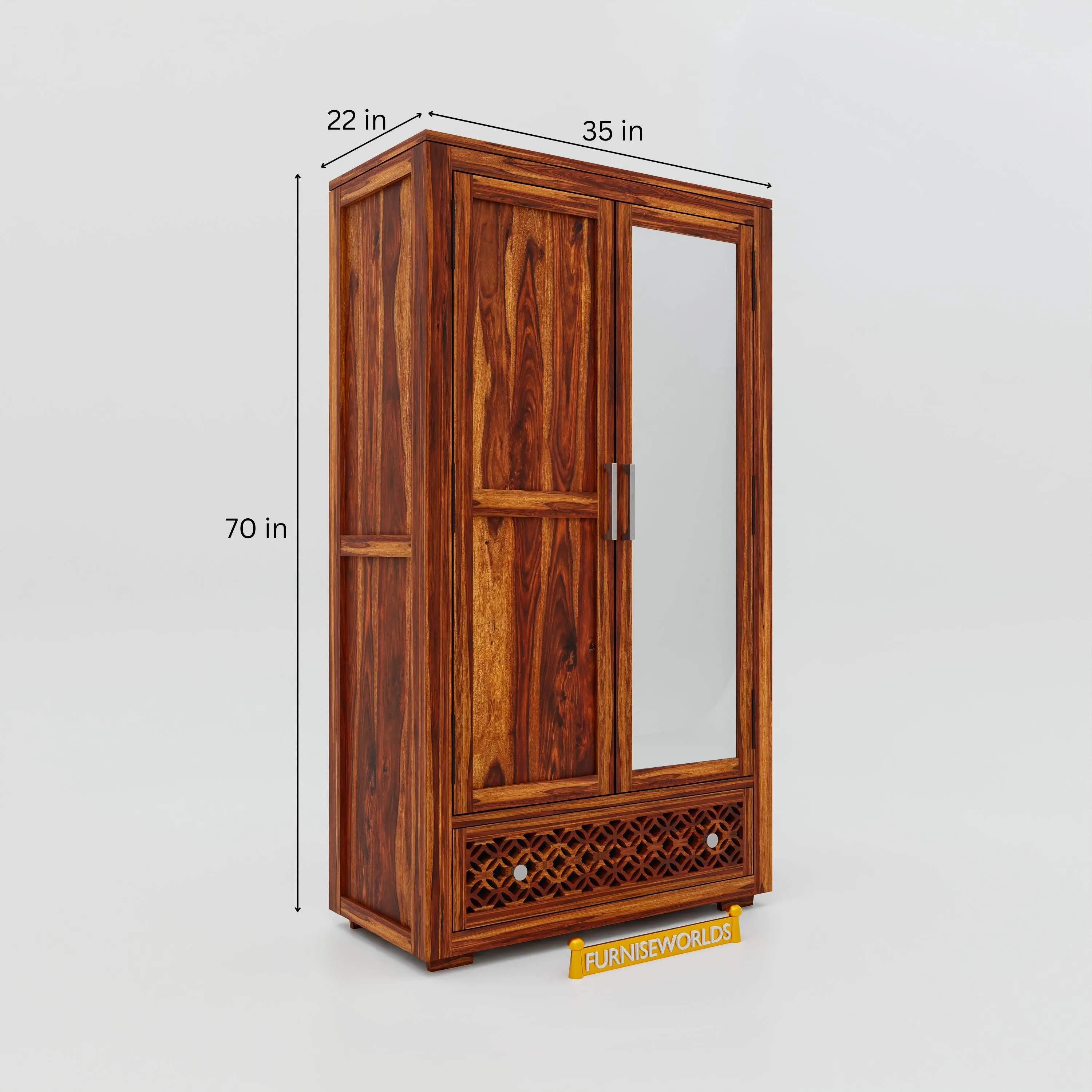 Product 1