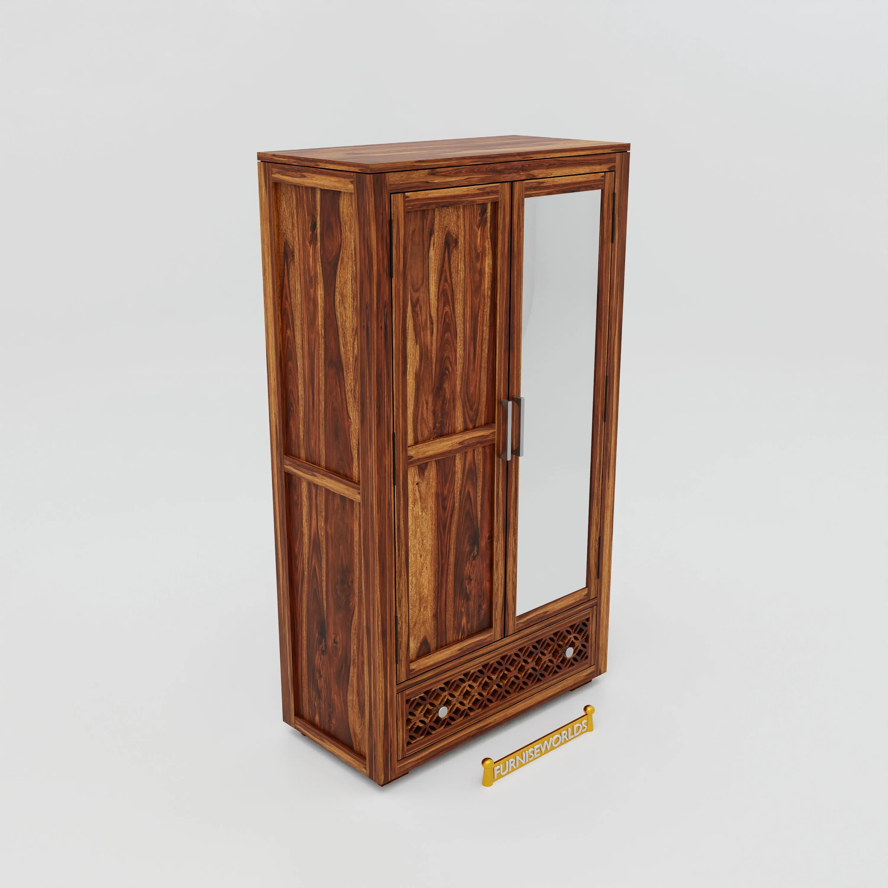 Product 1