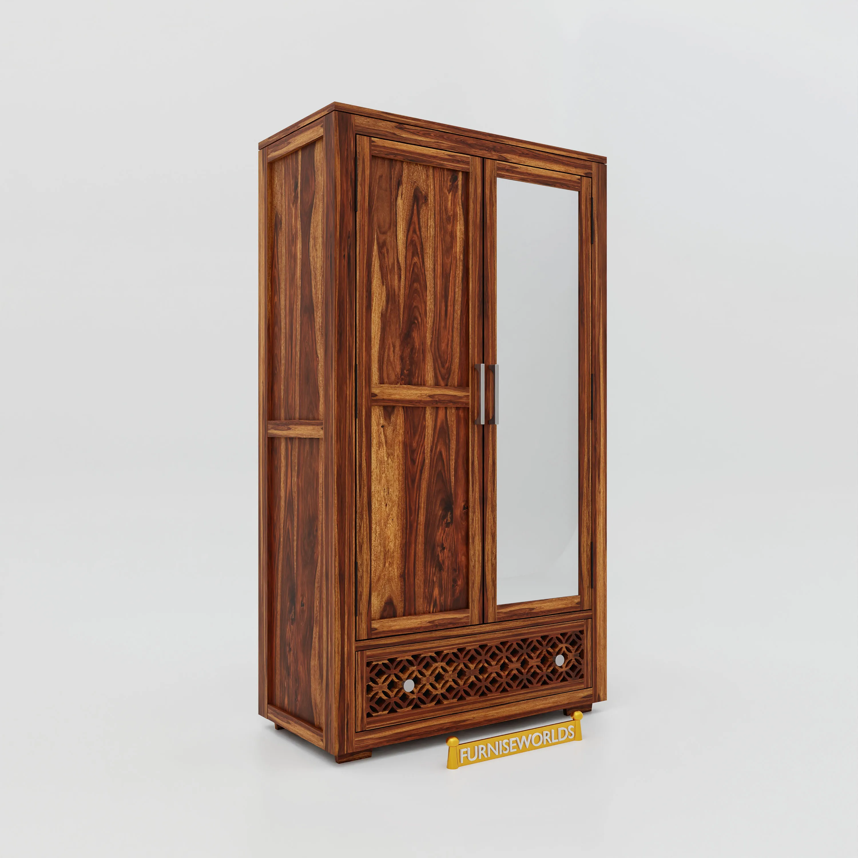 Product 1
