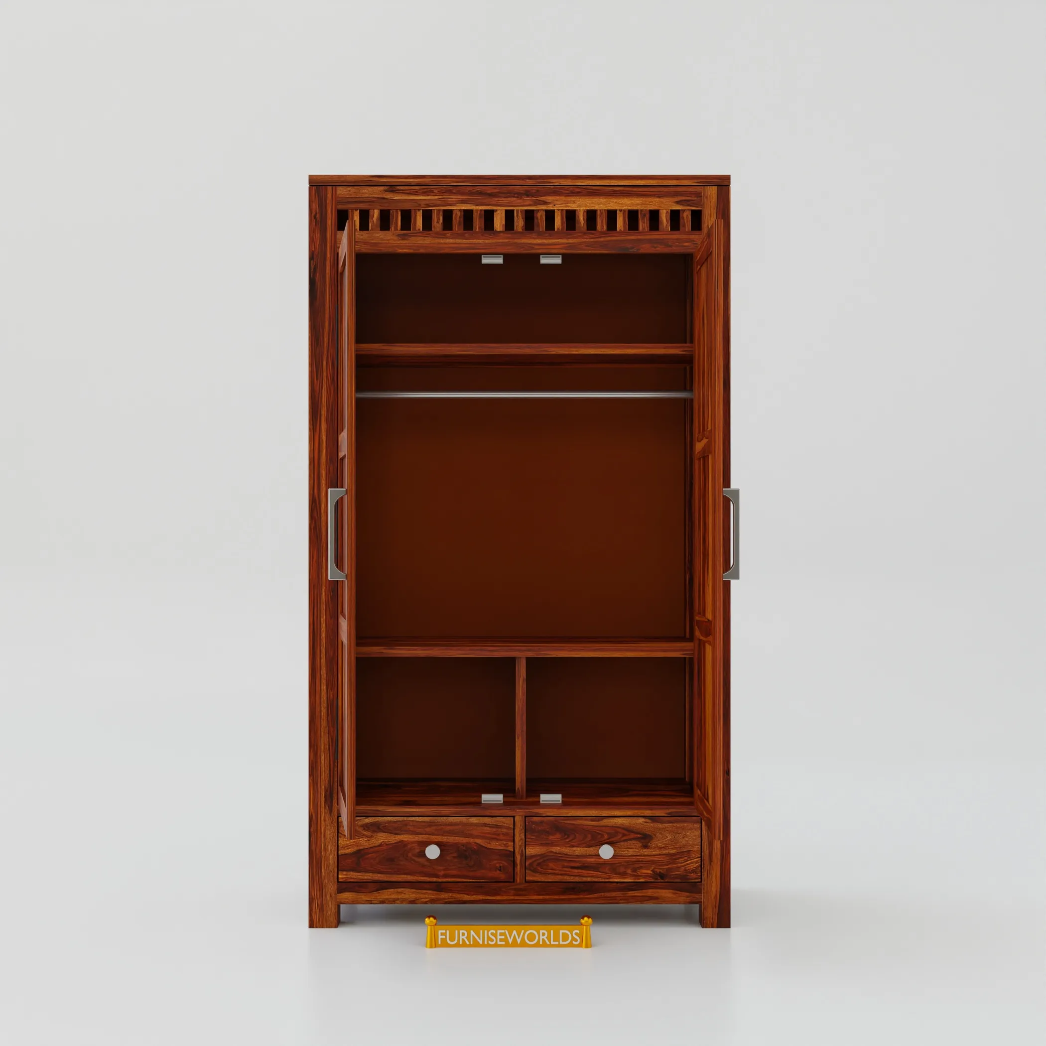 Product 1