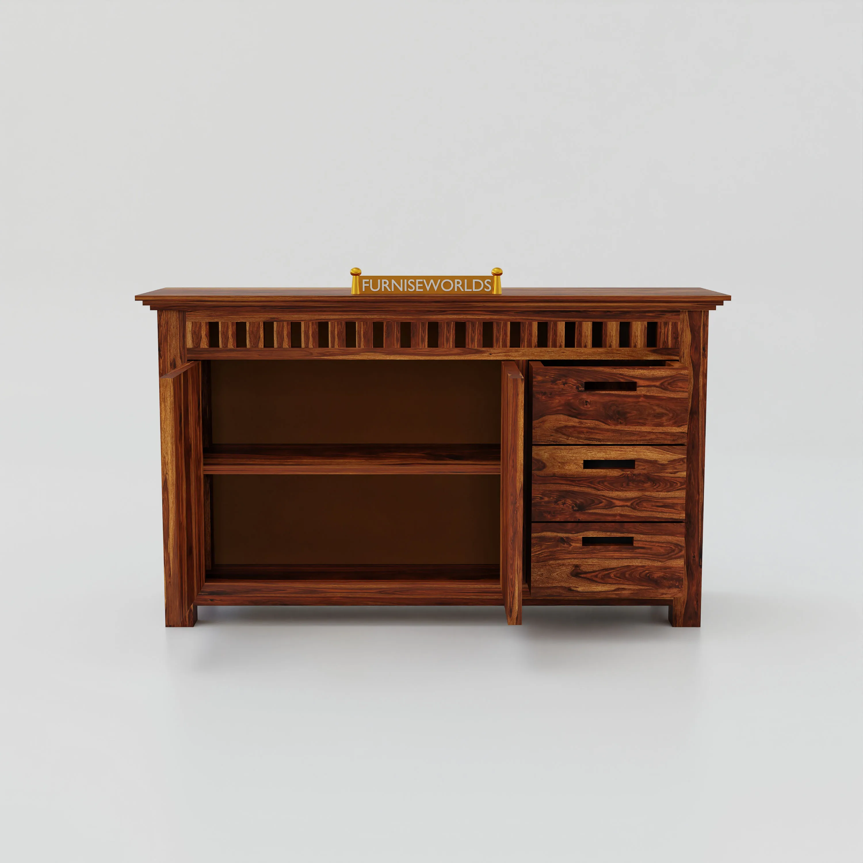 Product 1