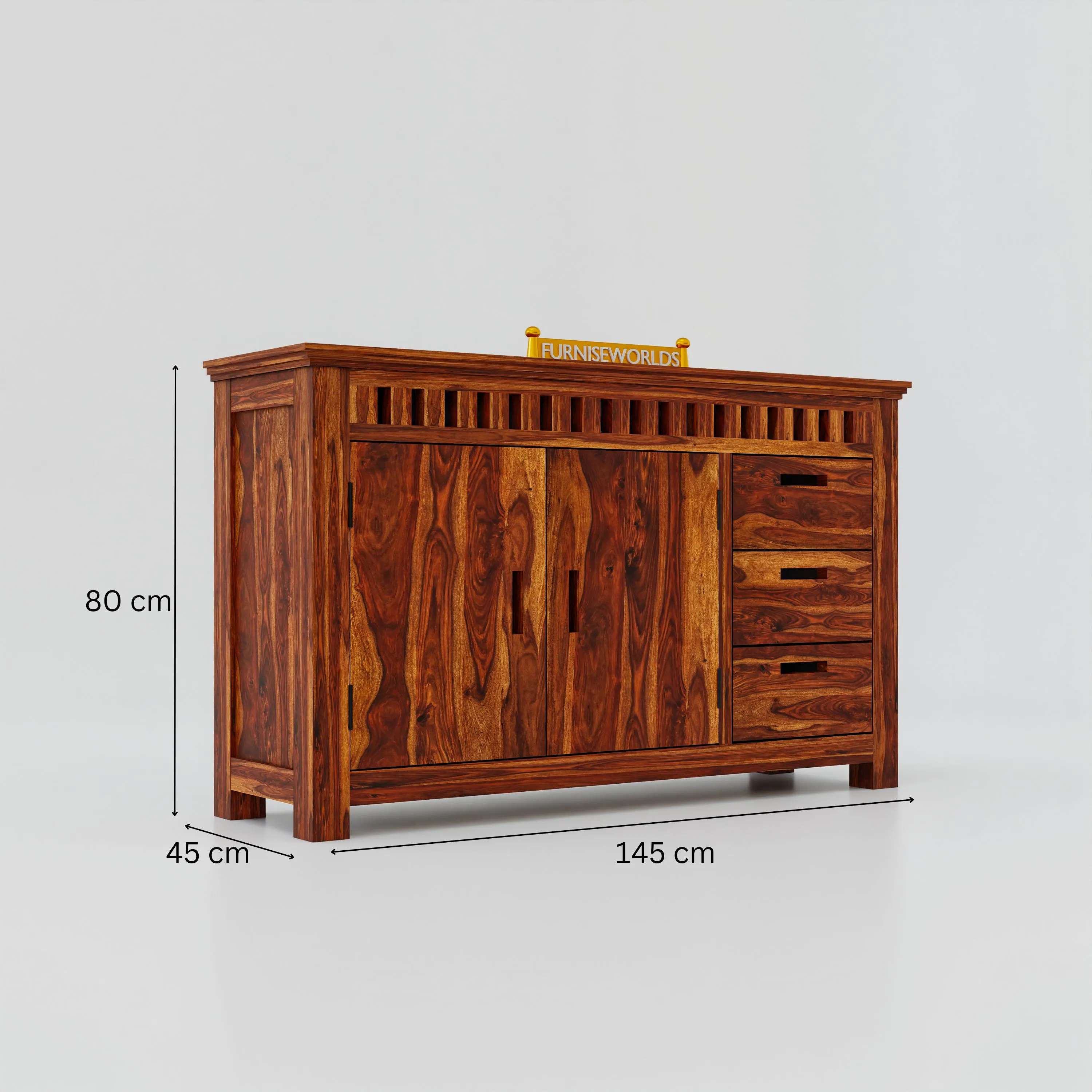 Product 1