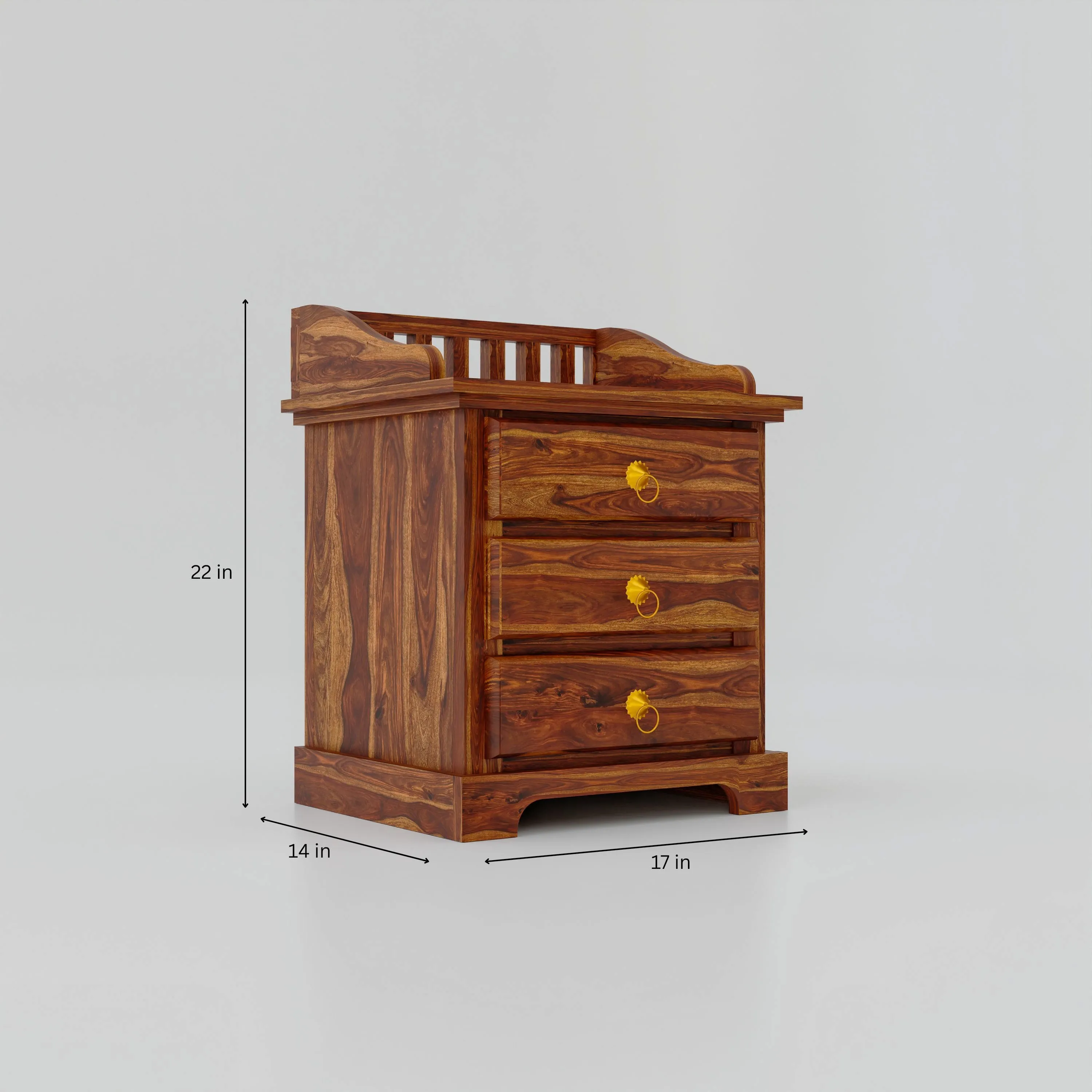 Product 1