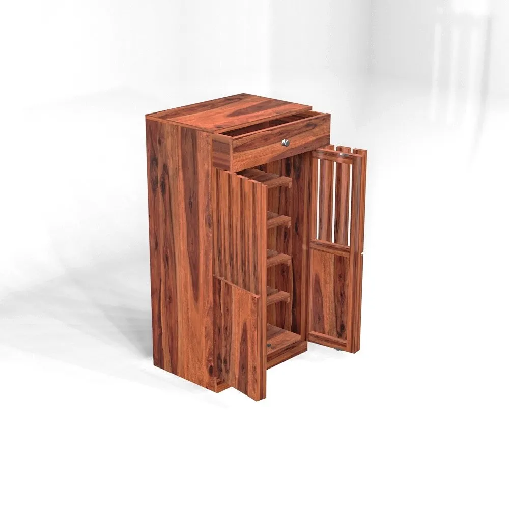 Product 1