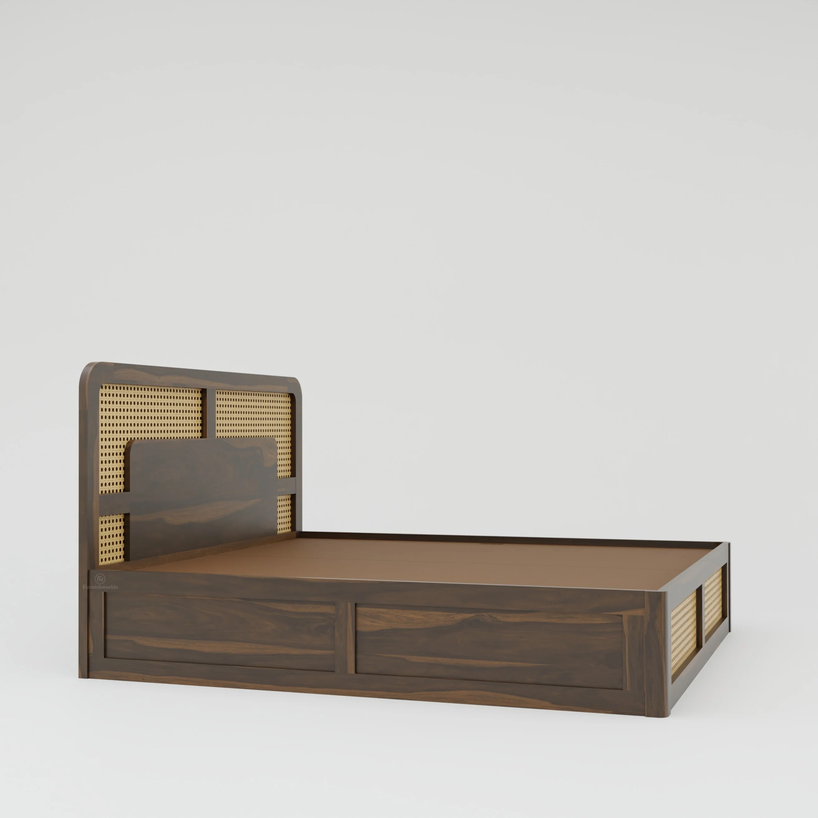 Product 1