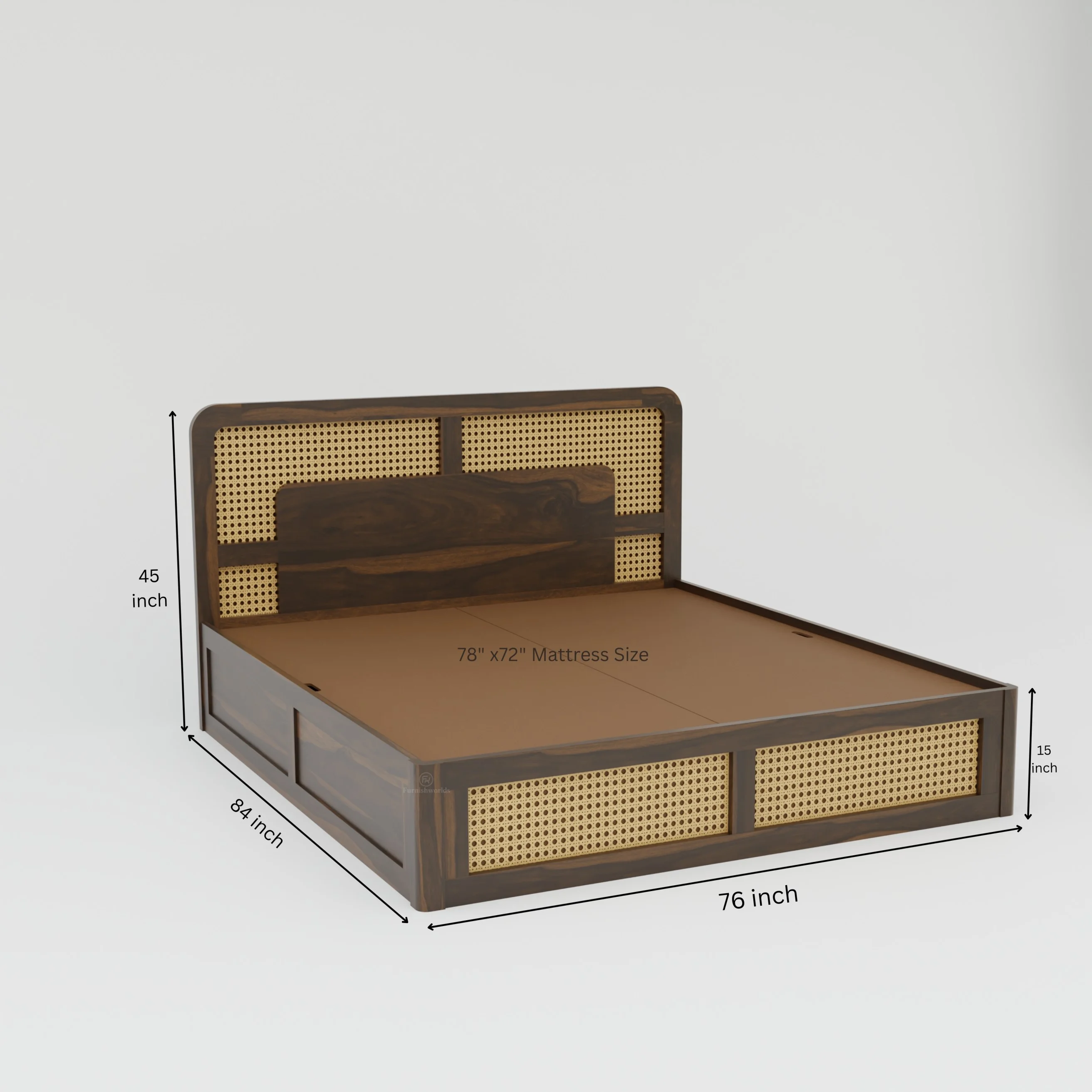 Product 1