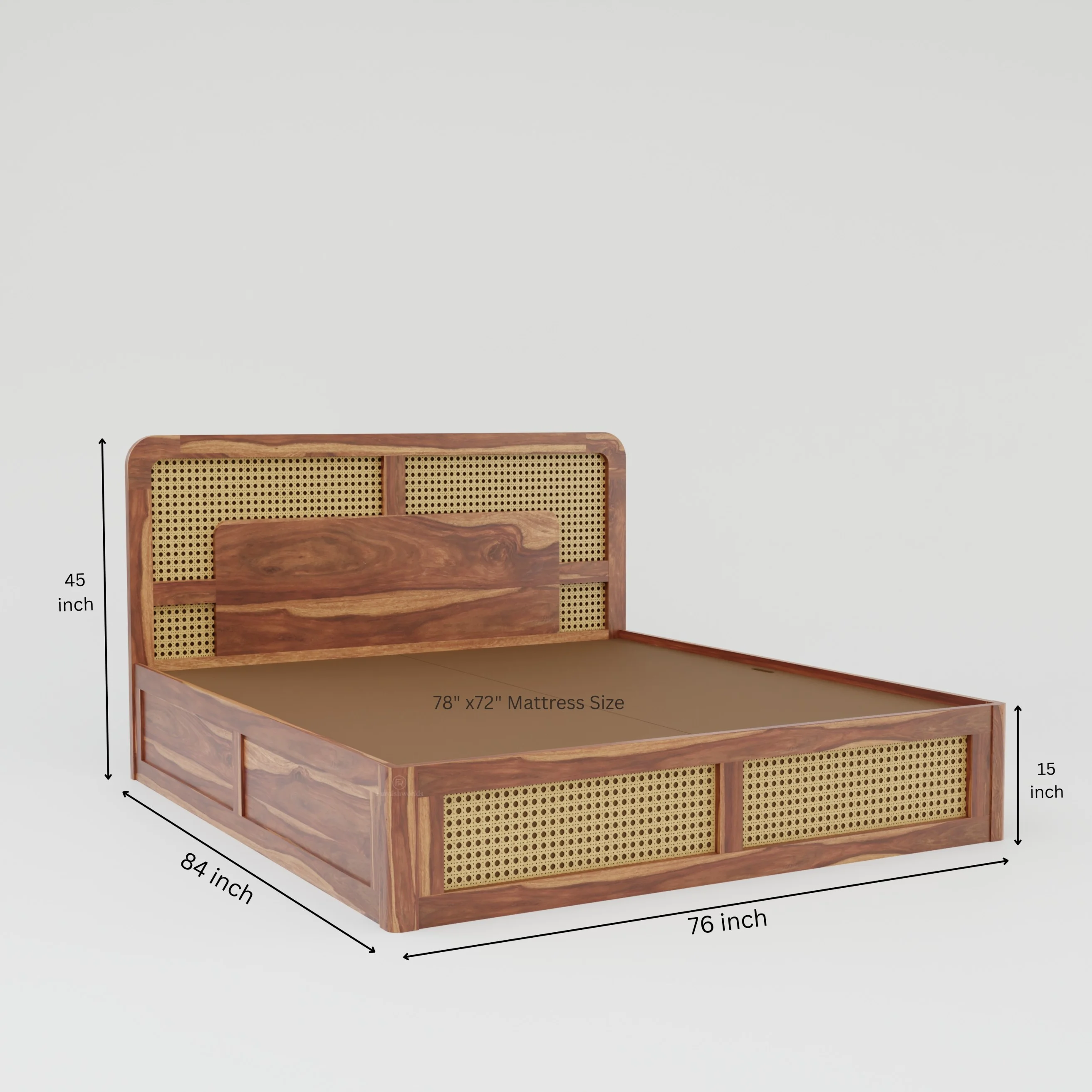 Product 1
