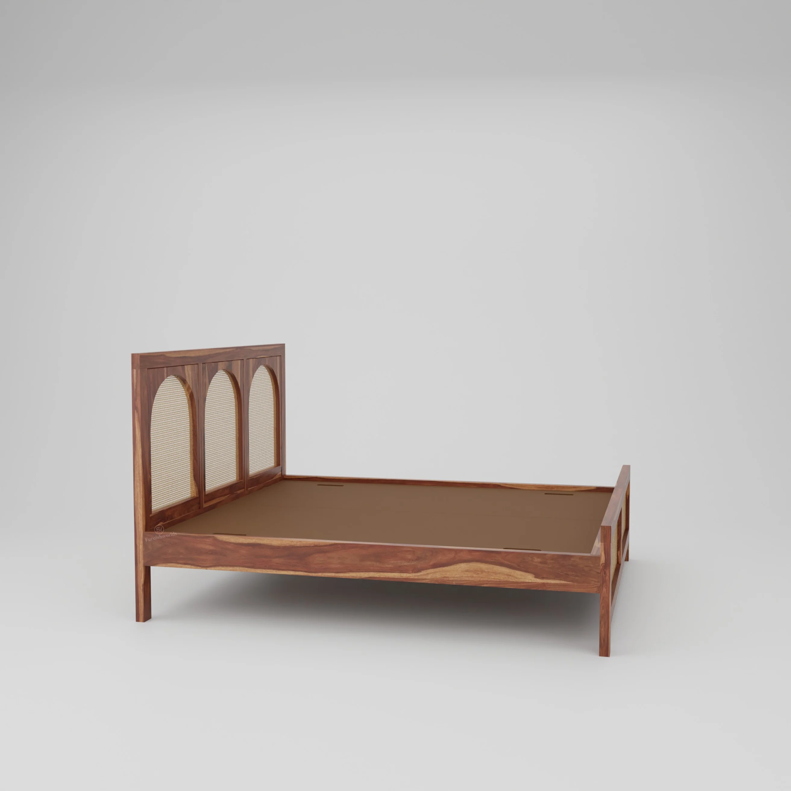 Product 1