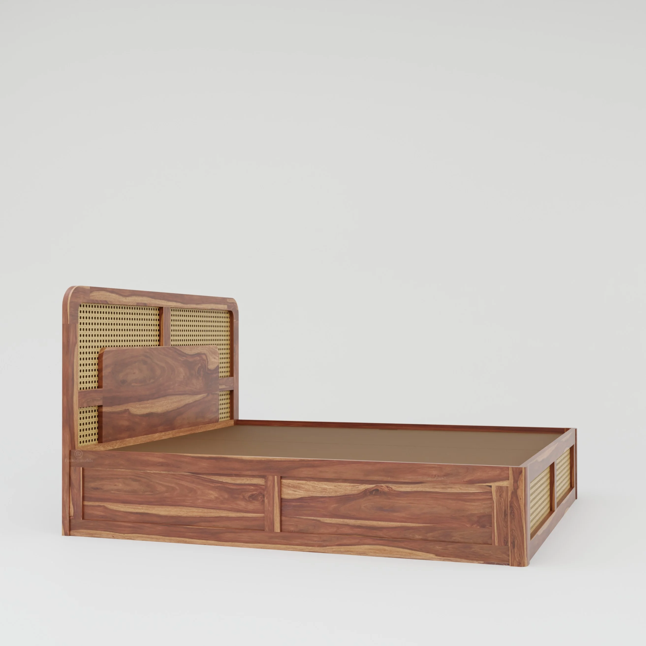 Product 1