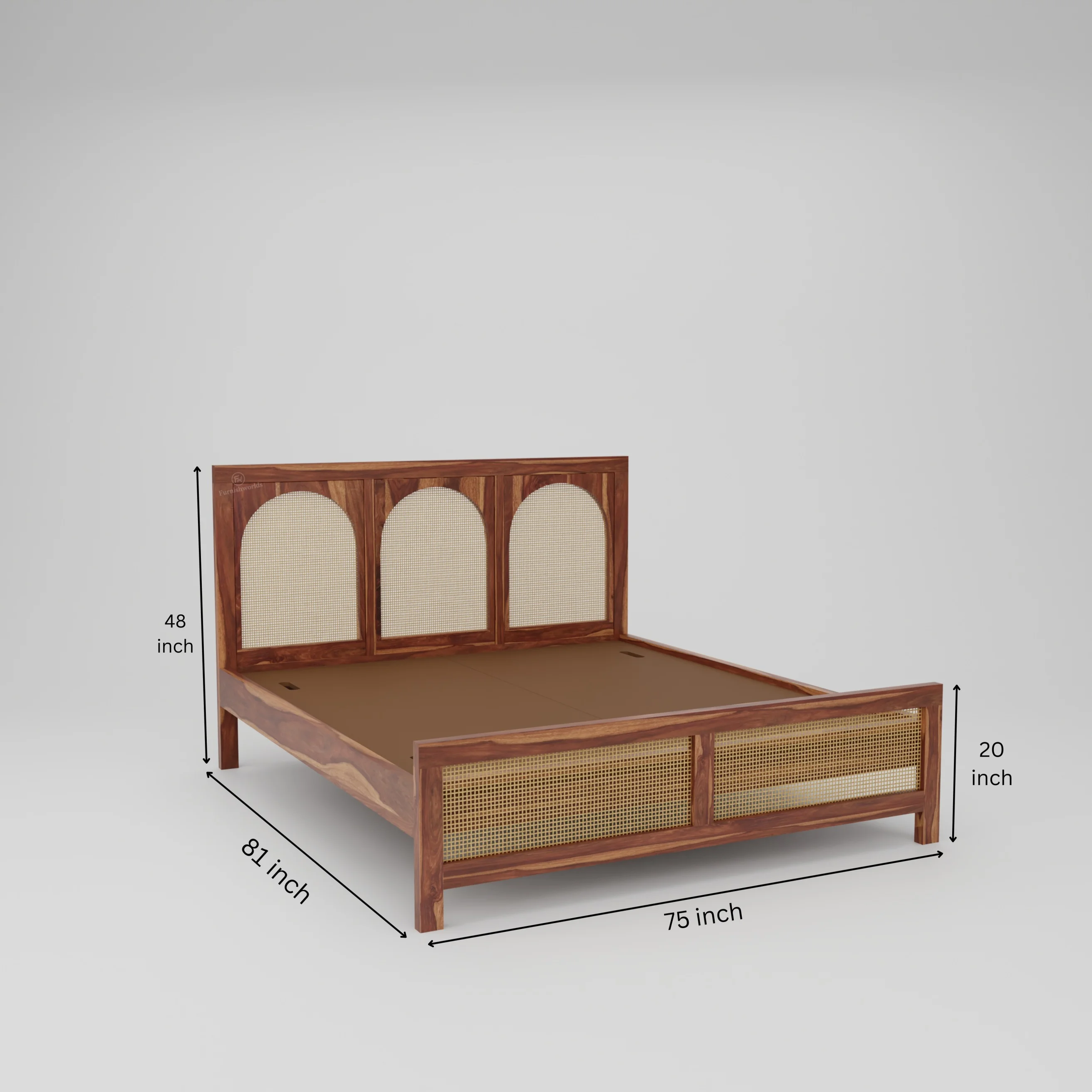 Product 1
