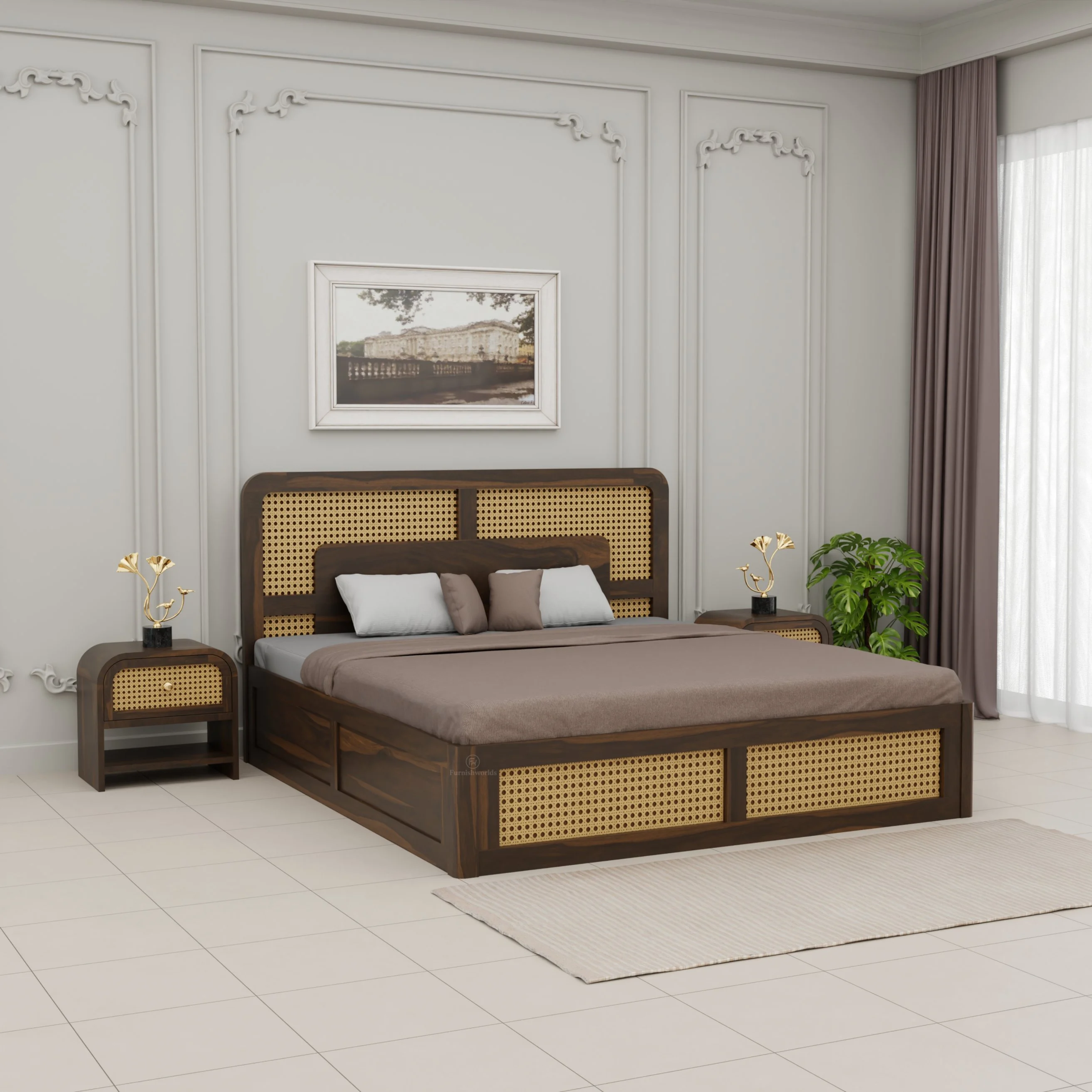 Product 1