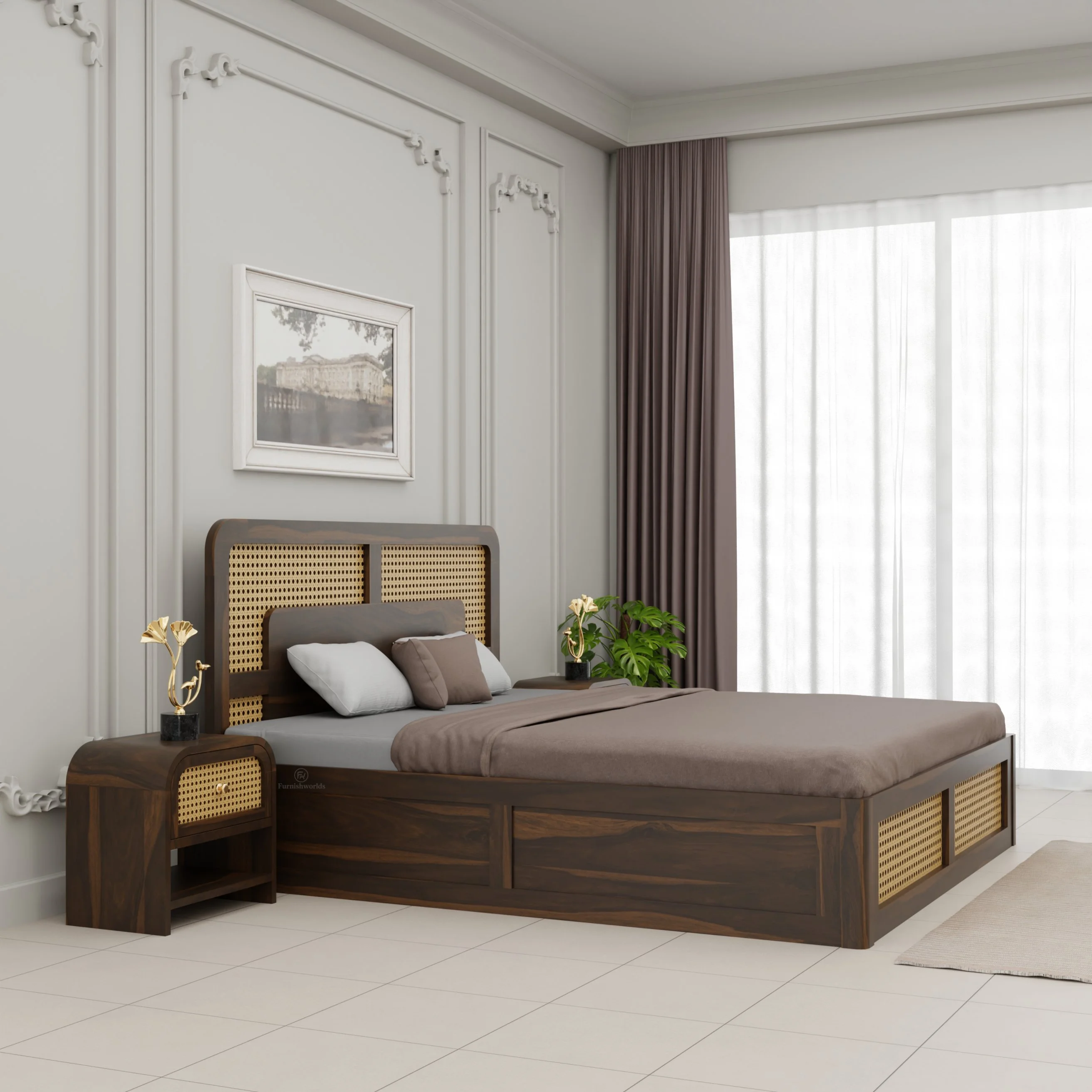 Product 1