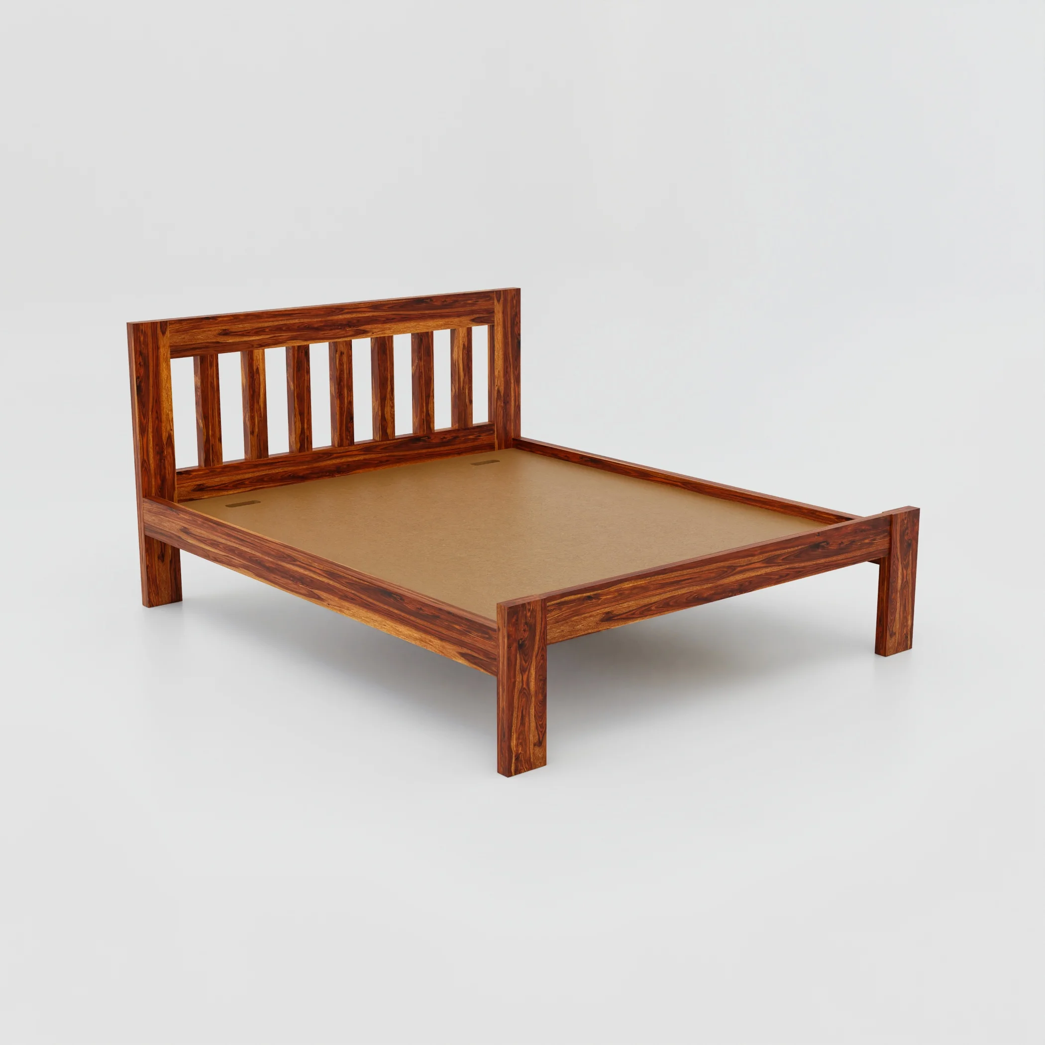 Product 1