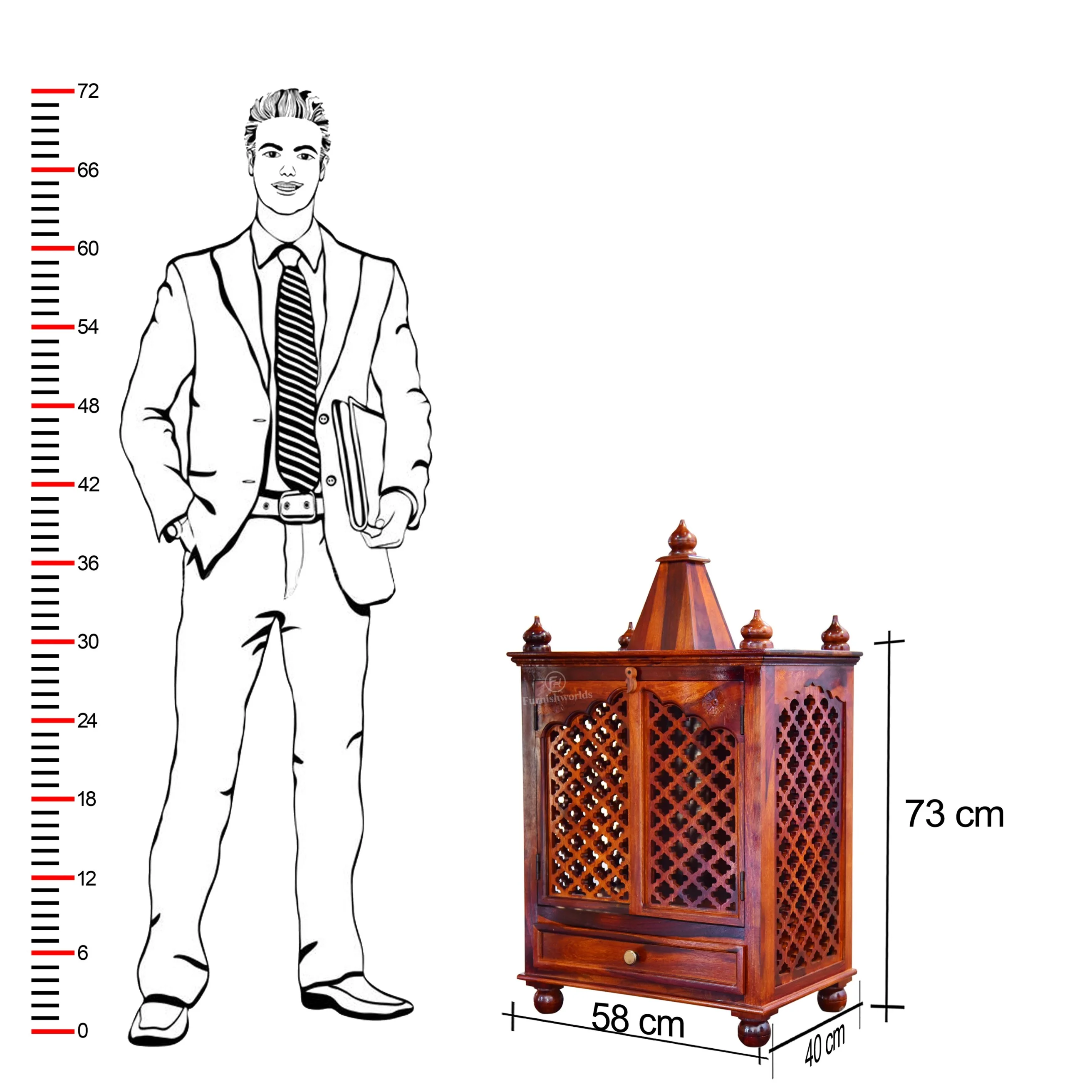 Product 1