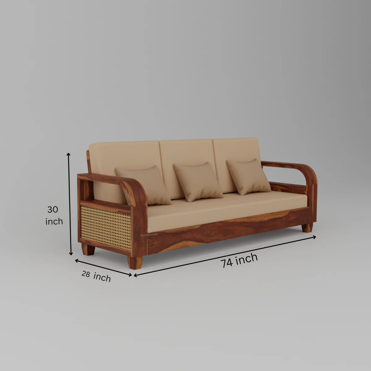 Product 1