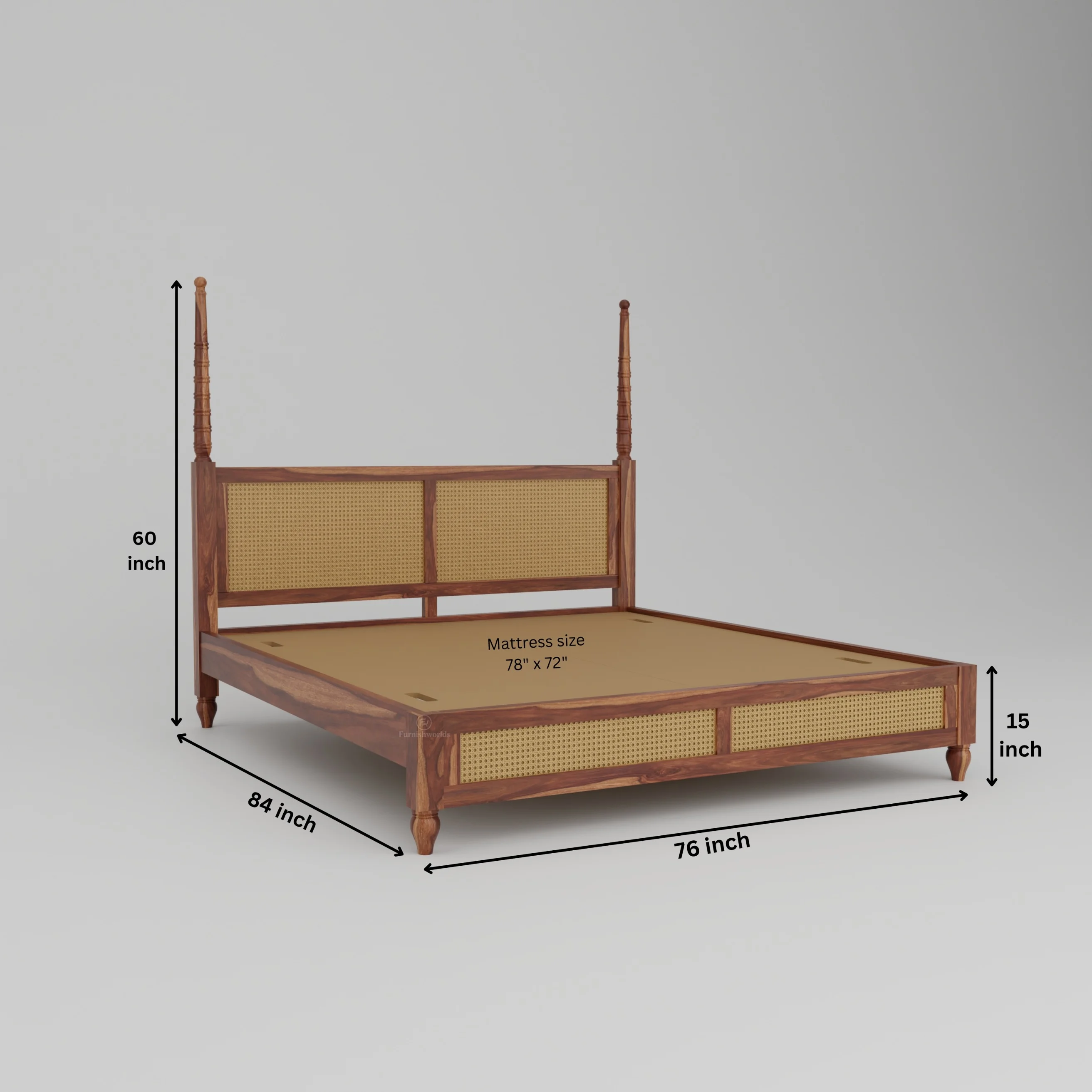 Product 1